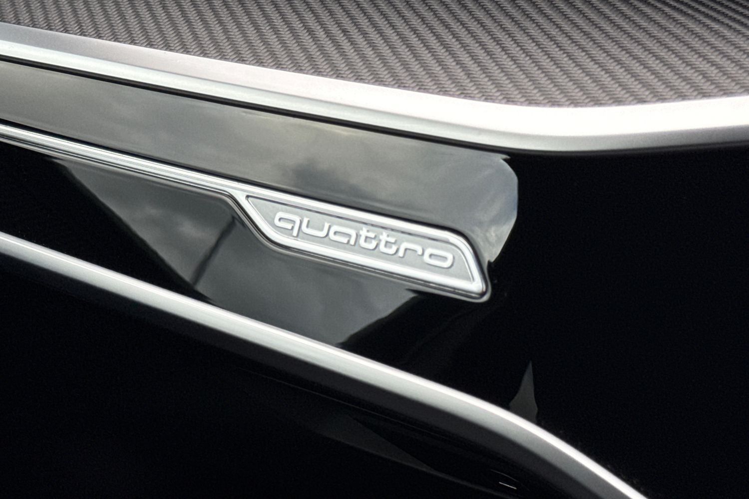 Used Audi A6 Avant 2023 for sale - 76368652: Photo 46