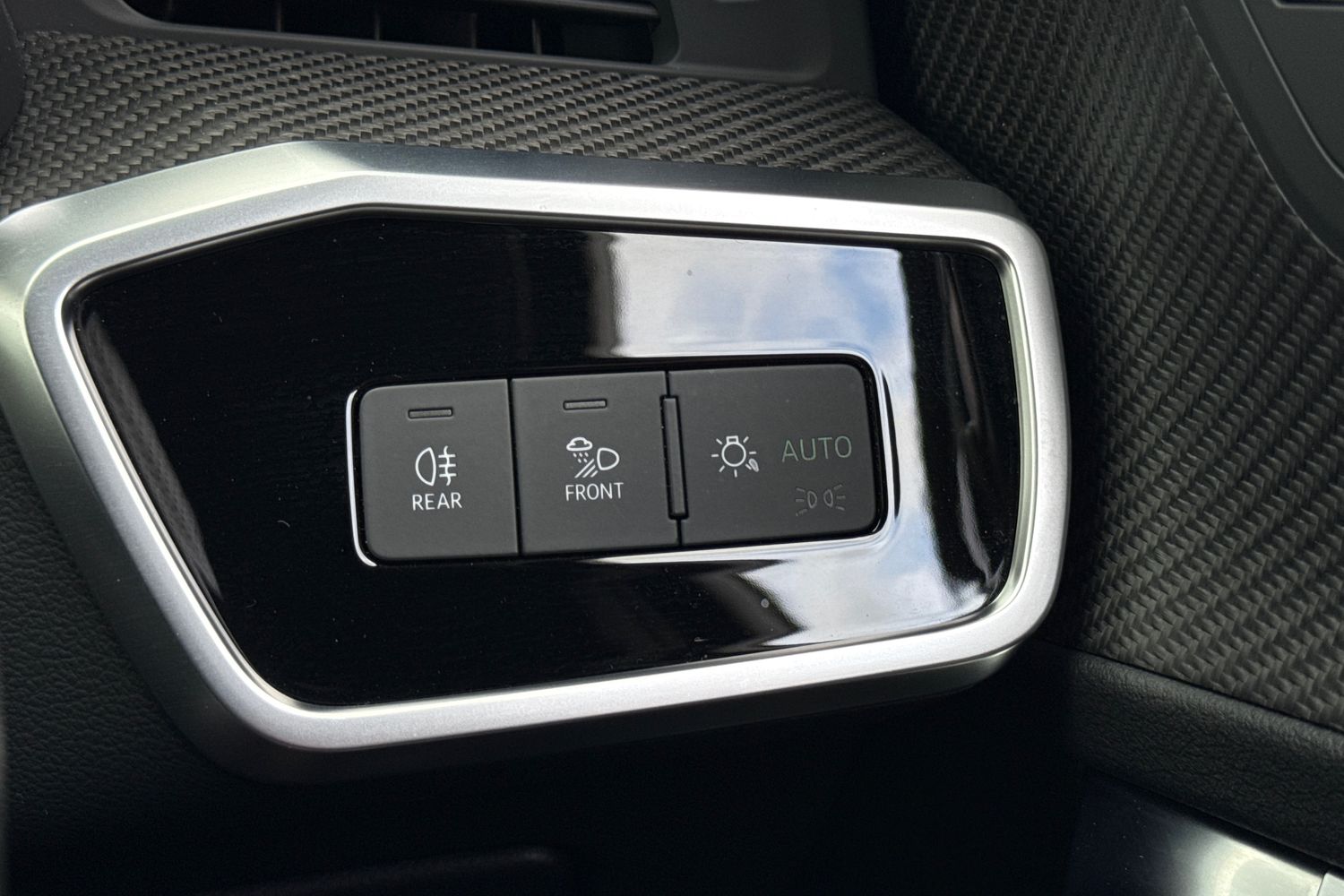 Used Audi A6 Avant 2023 for sale - 76368652: Photo 47