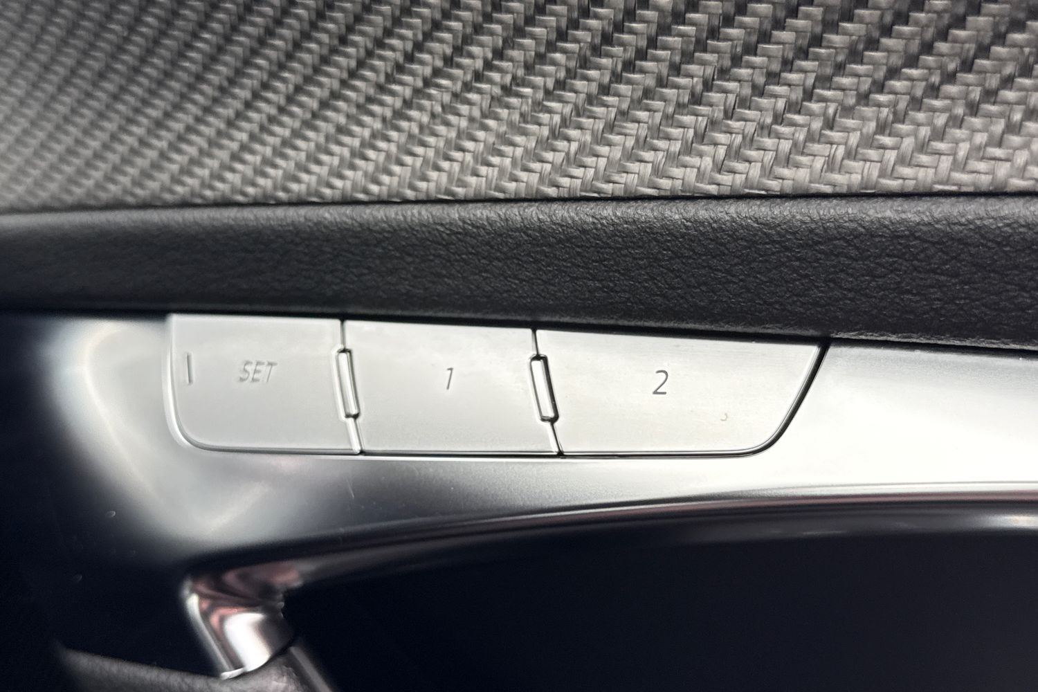 Used Audi A6 Avant 2023 for sale - 76368652: Photo 48