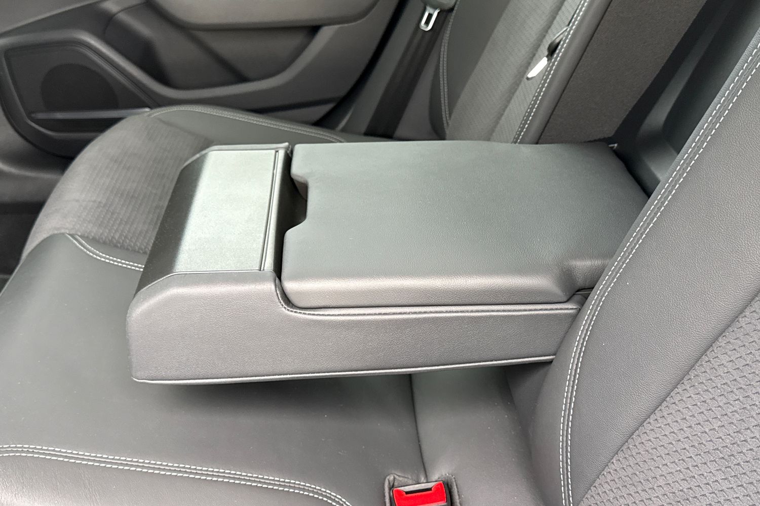 Used Audi A6 Avant 2023 for sale - 76368652: Photo 54