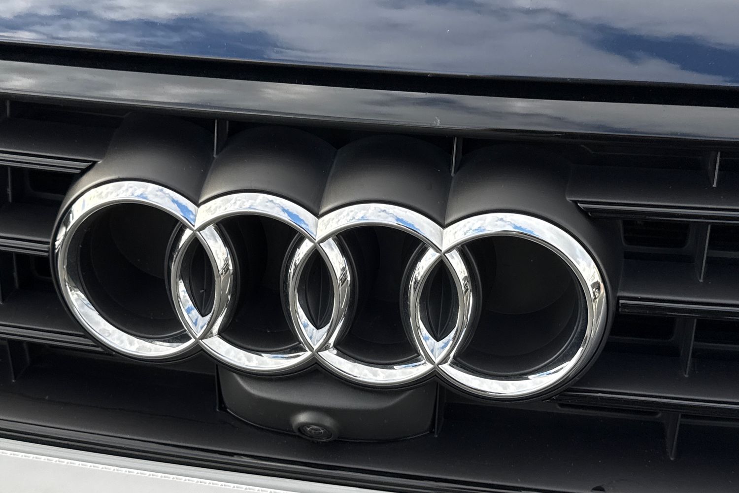 Used Audi A6 Avant 2023 for sale - 76368652: Photo 57