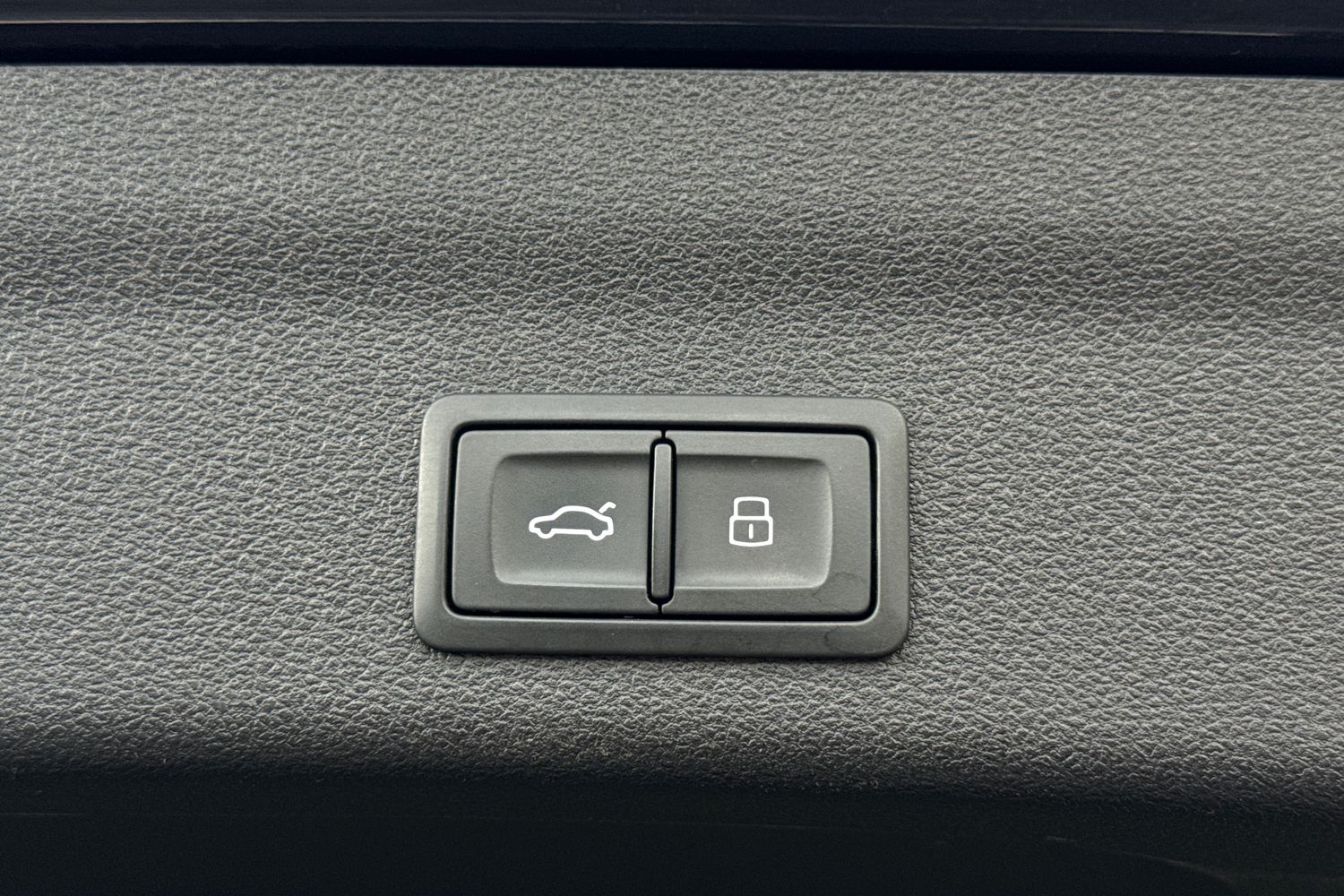 Used Audi A6 Avant 2023 for sale - 76368652: Photo 60