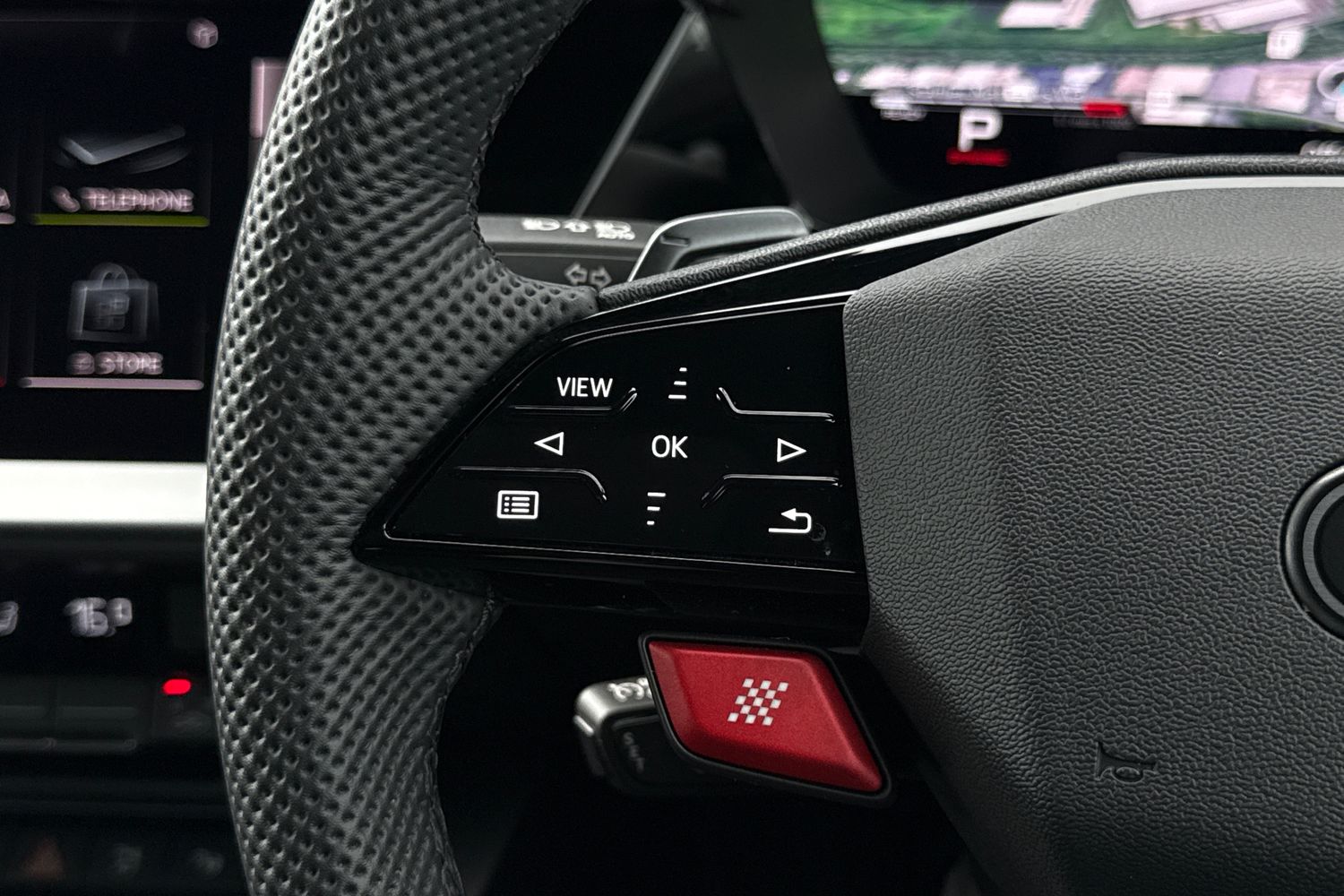 Used Audi RS3 2025 for sale - 75908989: Photo 41