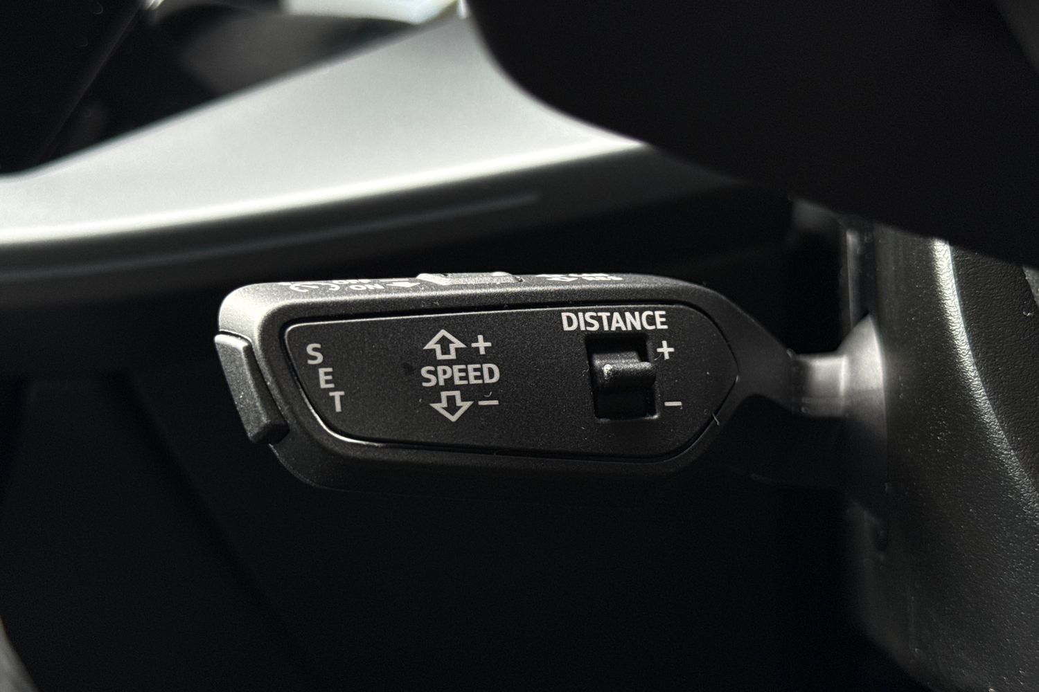 Used Audi RS3 2025 for sale - 75908989: Photo 42