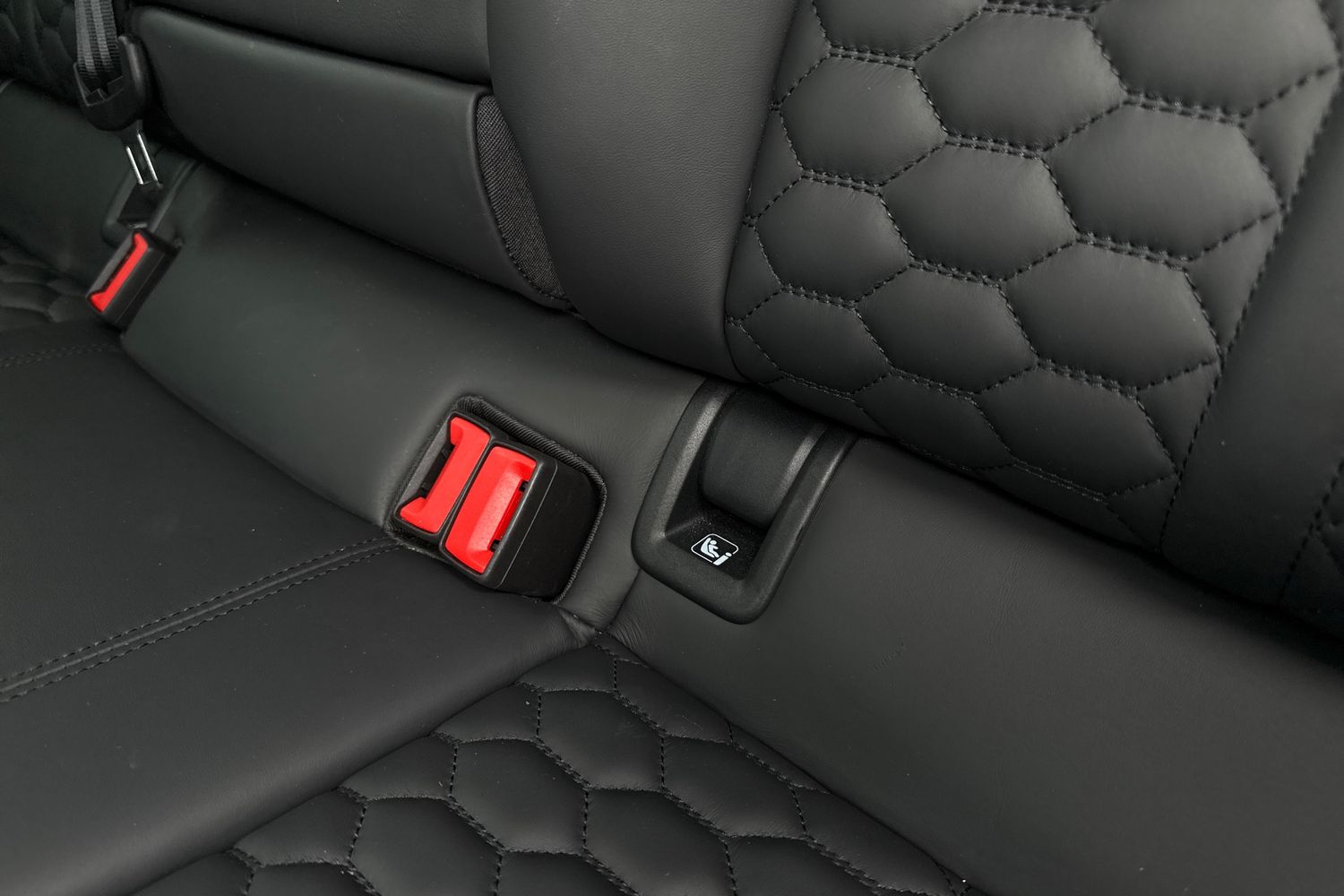 Used Audi RS3 2025 for sale - 75908989: Photo 45