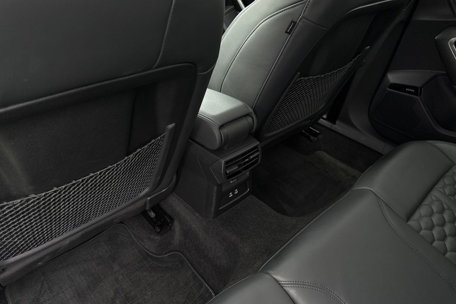 Used Audi RS3 2025 for sale - 75908989: Photo 46