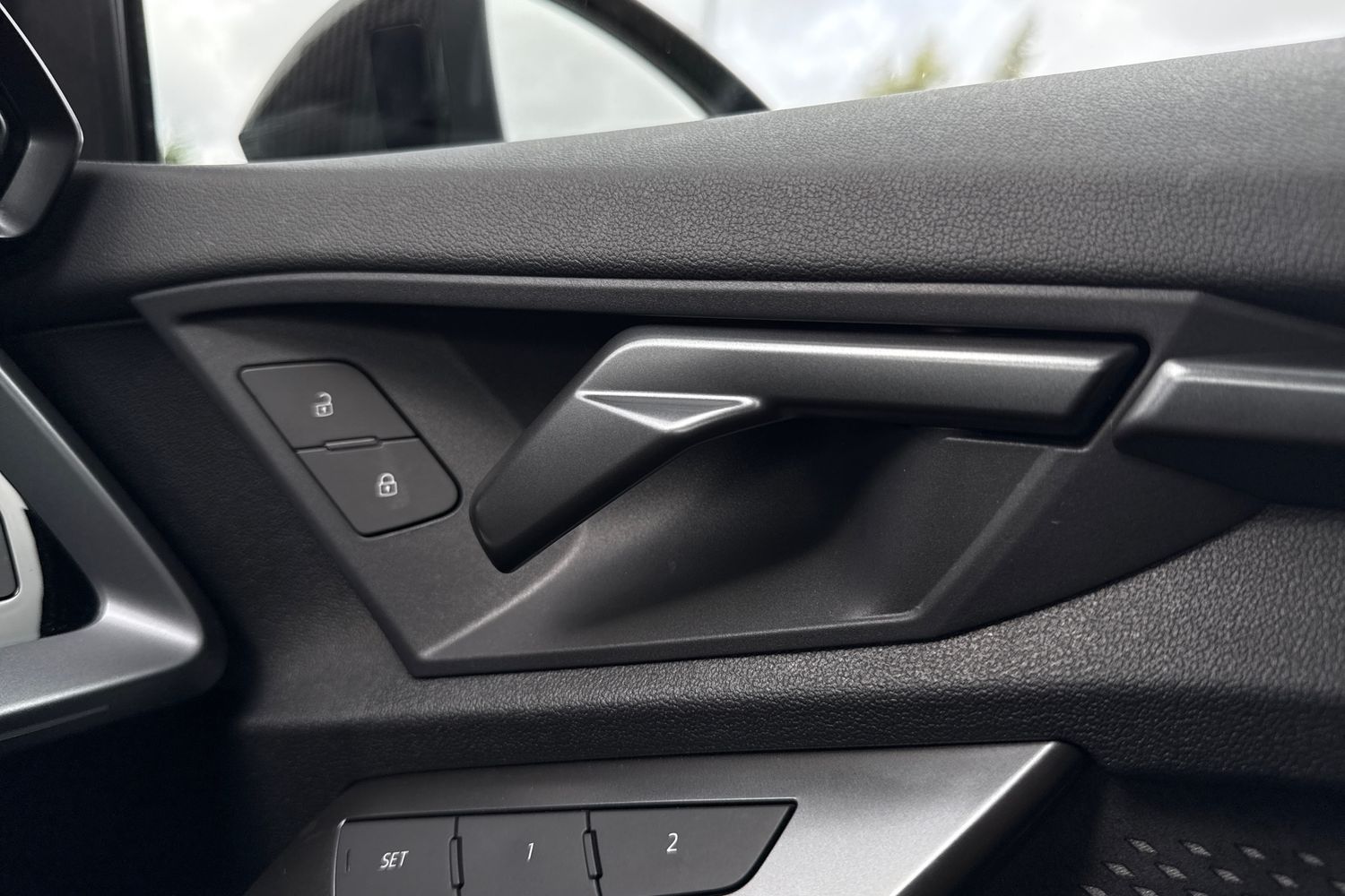Used Audi RS3 2025 for sale - 75908989: Photo 47