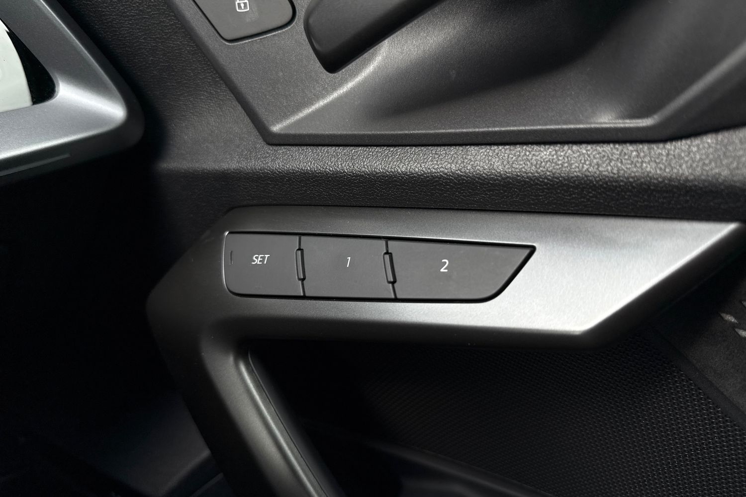 Used Audi RS3 2025 for sale - 75908989: Photo 48