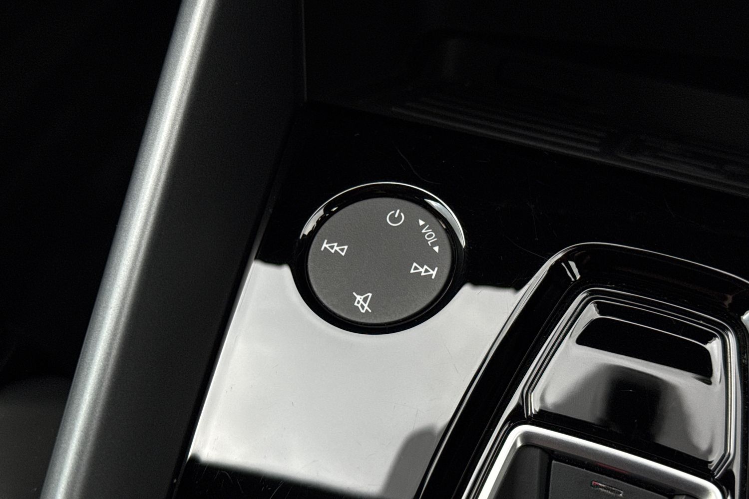 Used Audi RS3 2025 for sale - 75908989: Photo 49