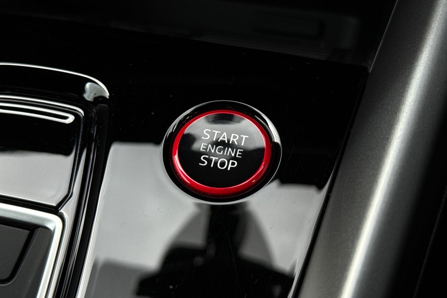 Used Audi RS3 2025 for sale - 75908989: Photo 50