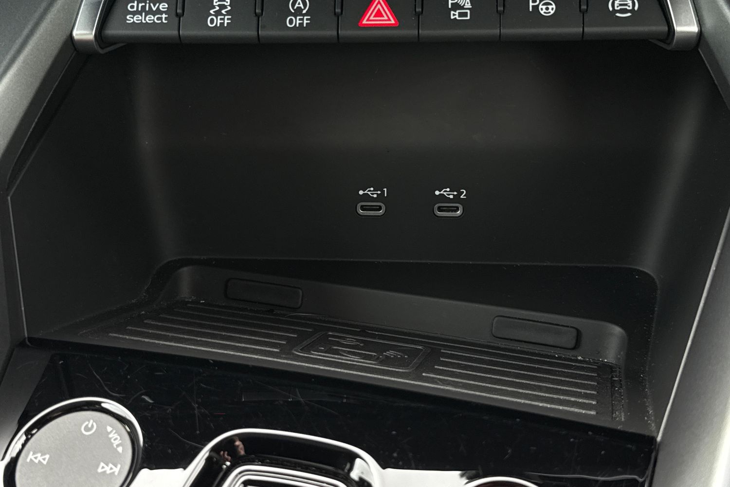Used Audi RS3 2025 for sale - 75908989: Photo 51