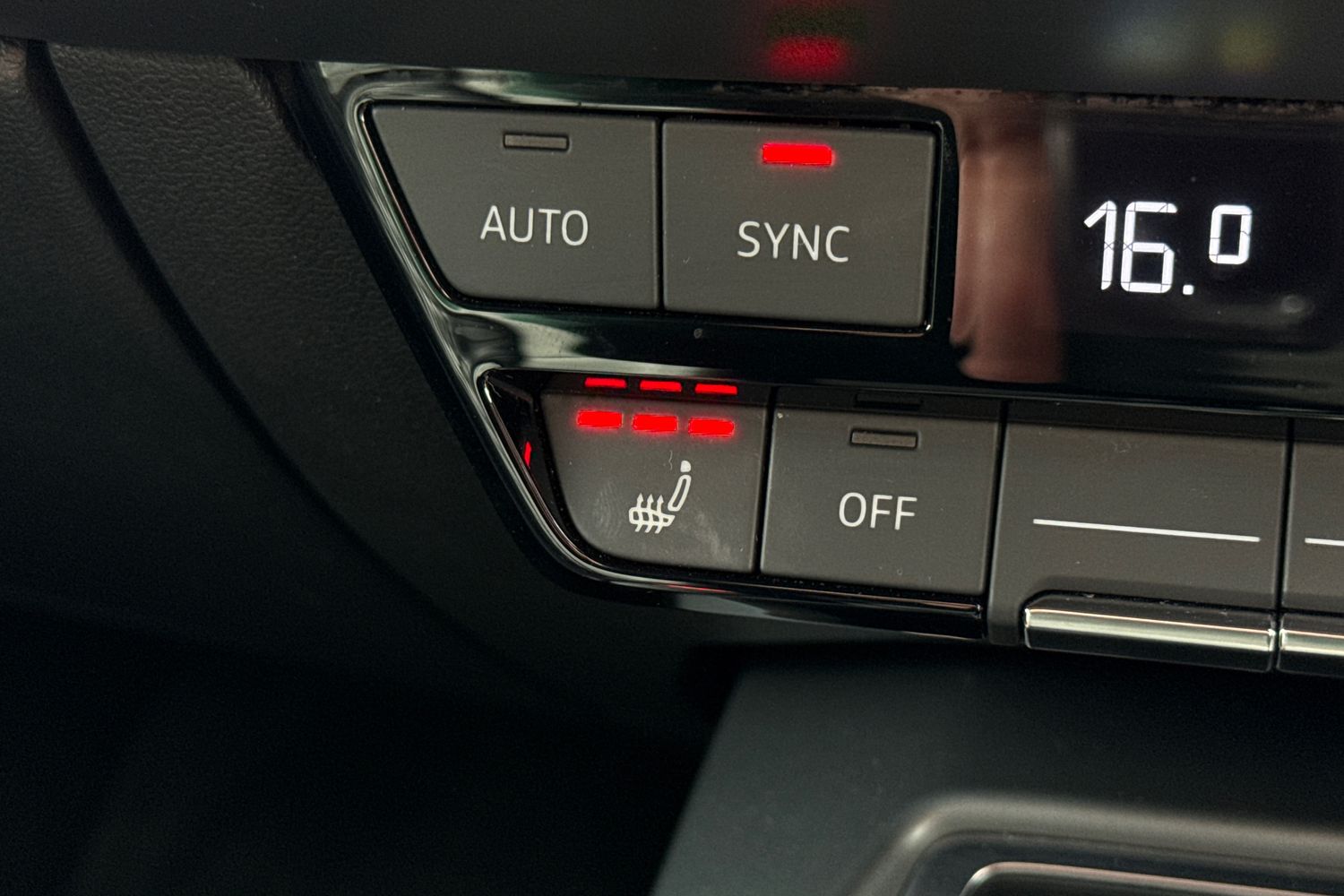Used Audi RS3 2025 for sale - 75908989: Photo 52