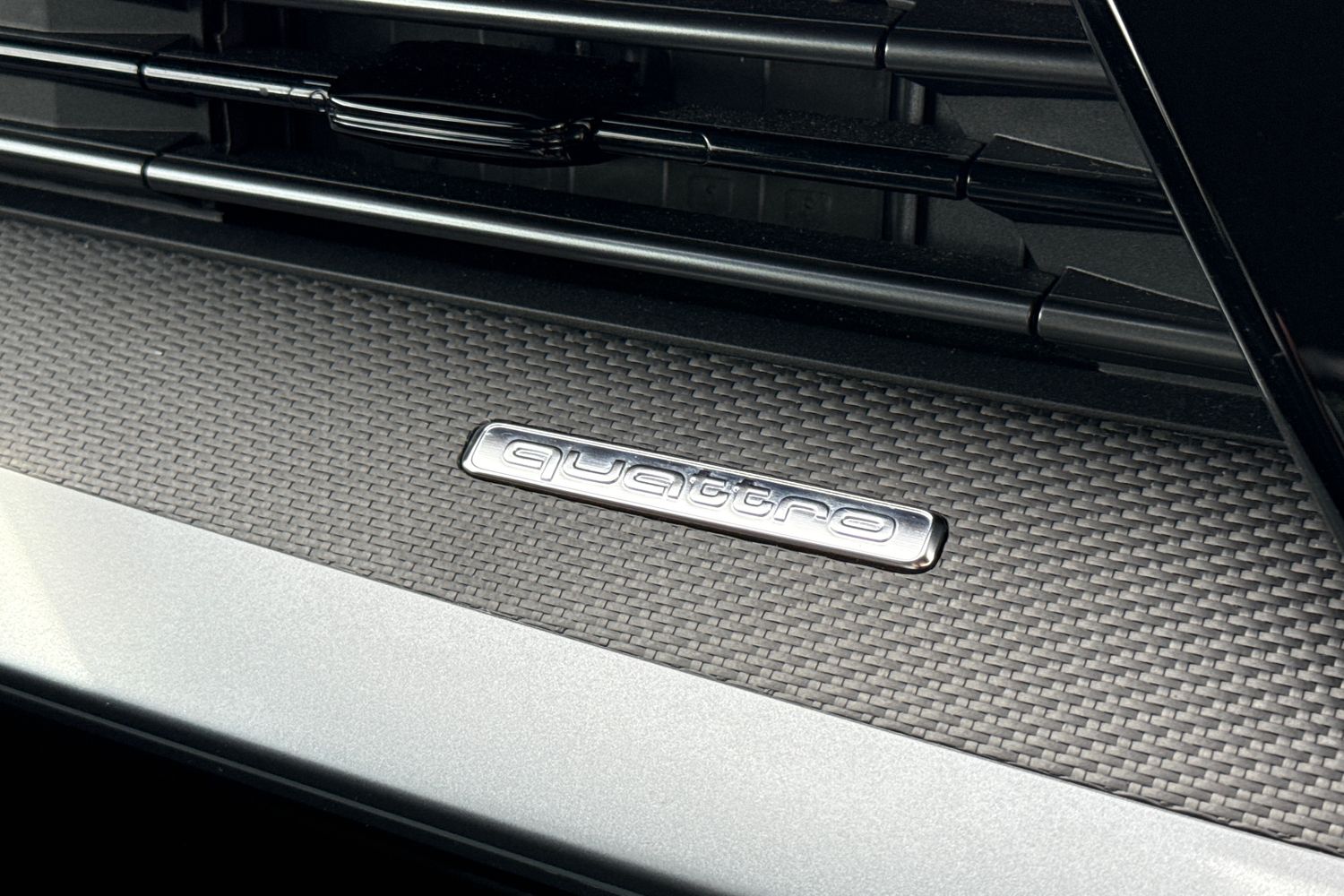 Used Audi RS3 2025 for sale - 75908989: Photo 53