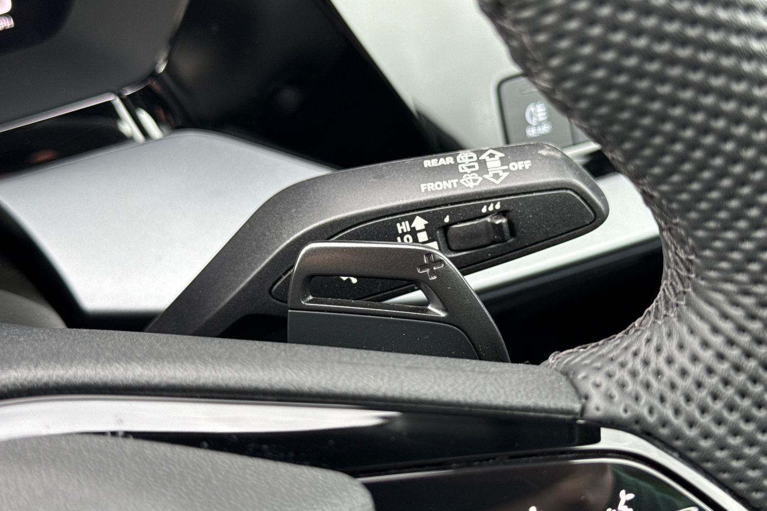 Used Audi RS3 2025 for sale - 75908989: Photo 54