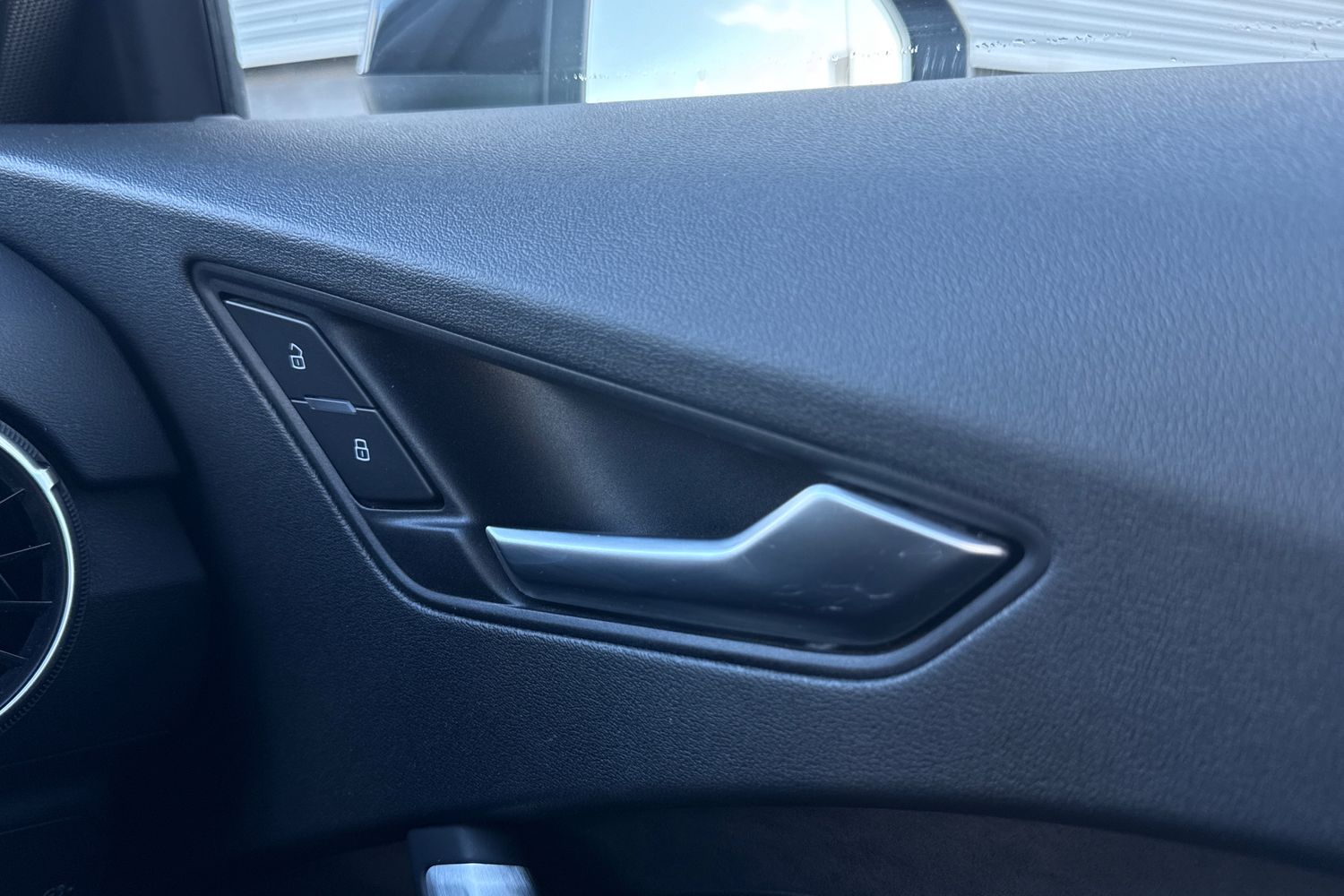 Used Audi TT 2023 for sale - 76649377: Photo 37