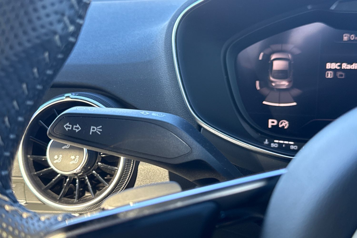 Used Audi TT 2023 for sale - 76649377: Photo 42