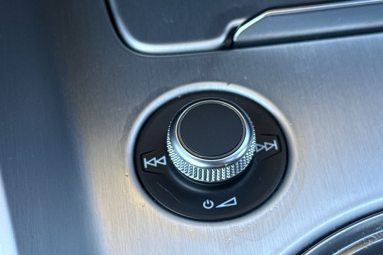 Used Audi TT 2023 for sale - 76649377: Photo 45