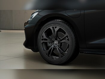 Used Audi A3 2026 for sale - 77791854: Photo