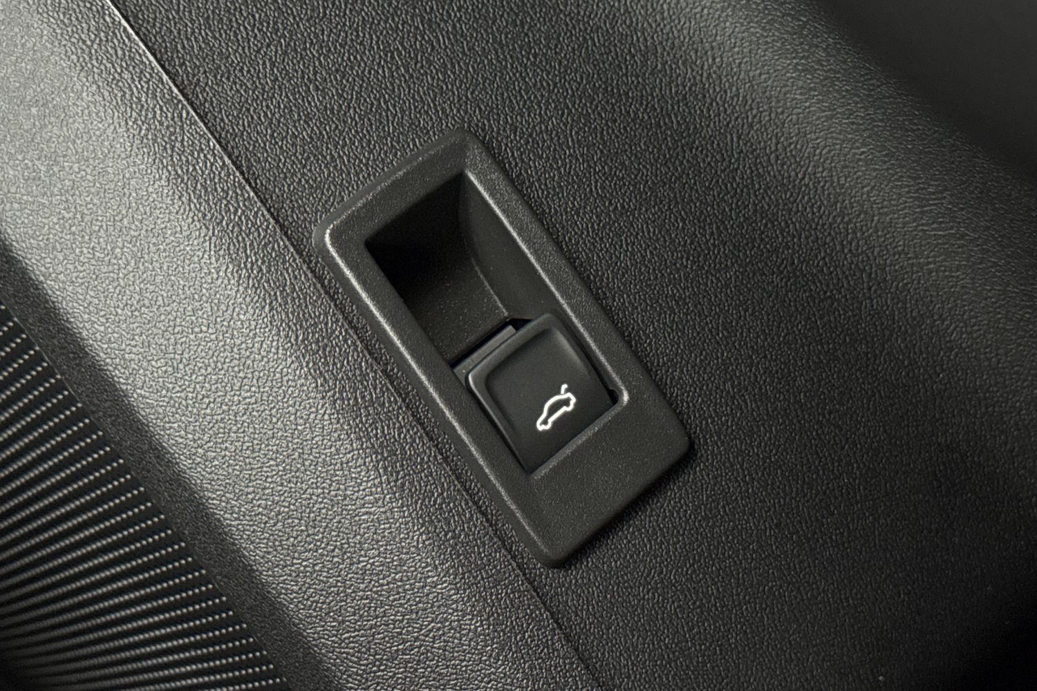 Used Audi Q5 2025 for sale - 76351926: Photo 40