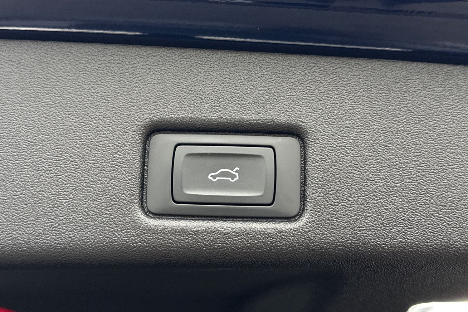Used Audi Q5 2025 for sale - 76351926: Photo 44
