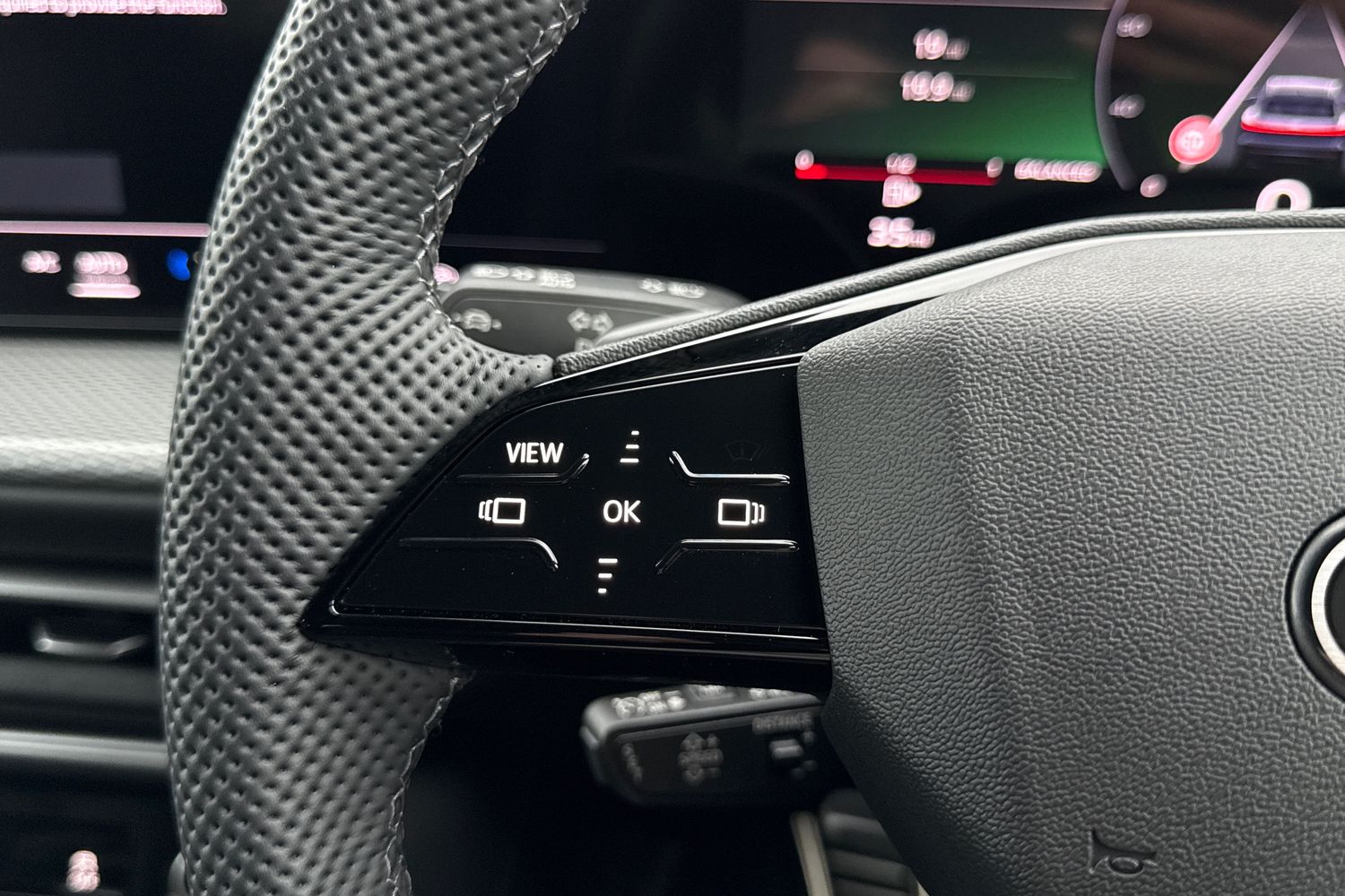 Used Audi Q5 2025 for sale - 76351926: Photo 46