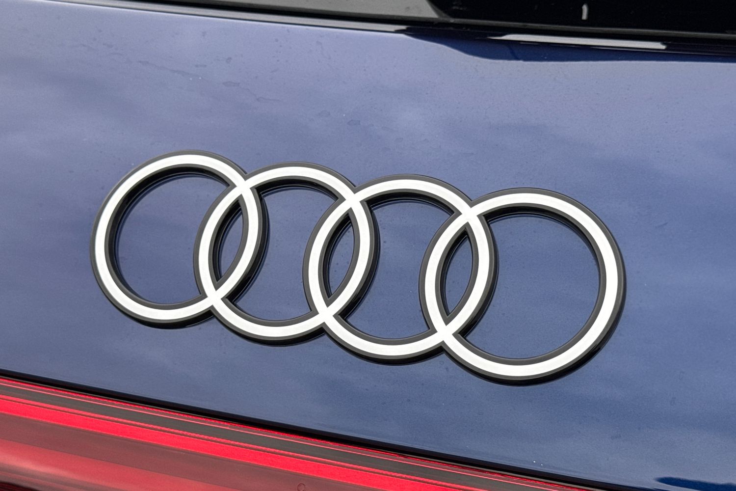 Used Audi Q5 2025 for sale - 76351926: Photo 57