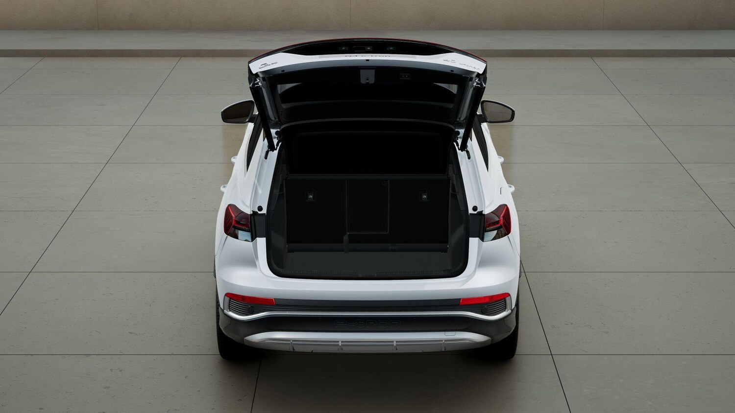 Used Audi Q4 e-tron 2026 for sale - 77700641: Photo 6