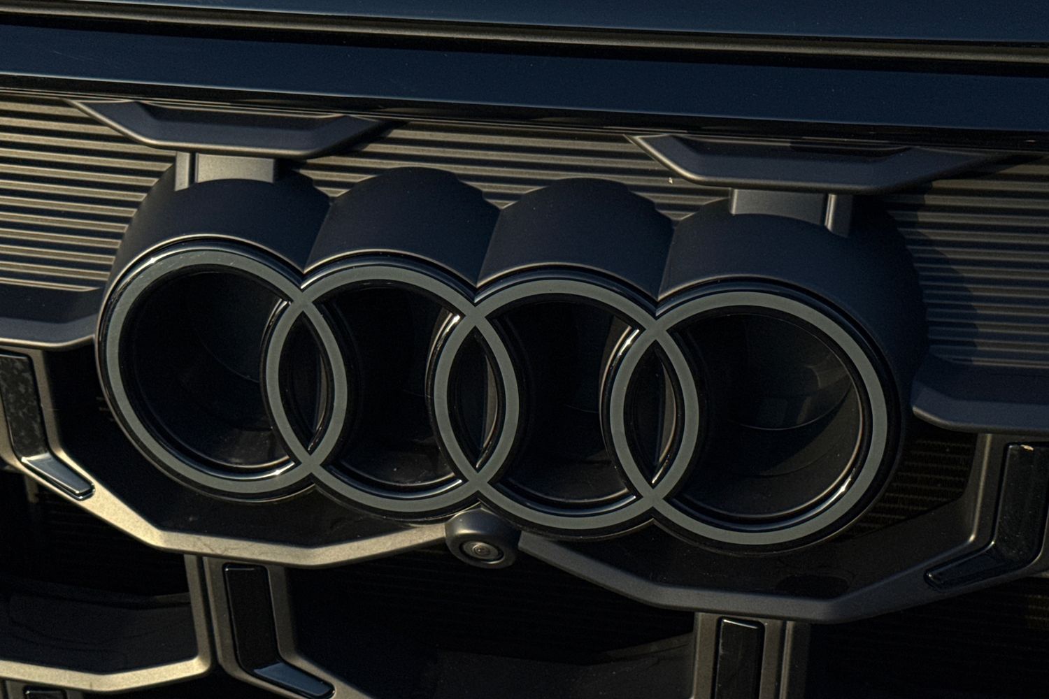 Used Audi SQ7 2024 for sale - 76805354: Photo 50