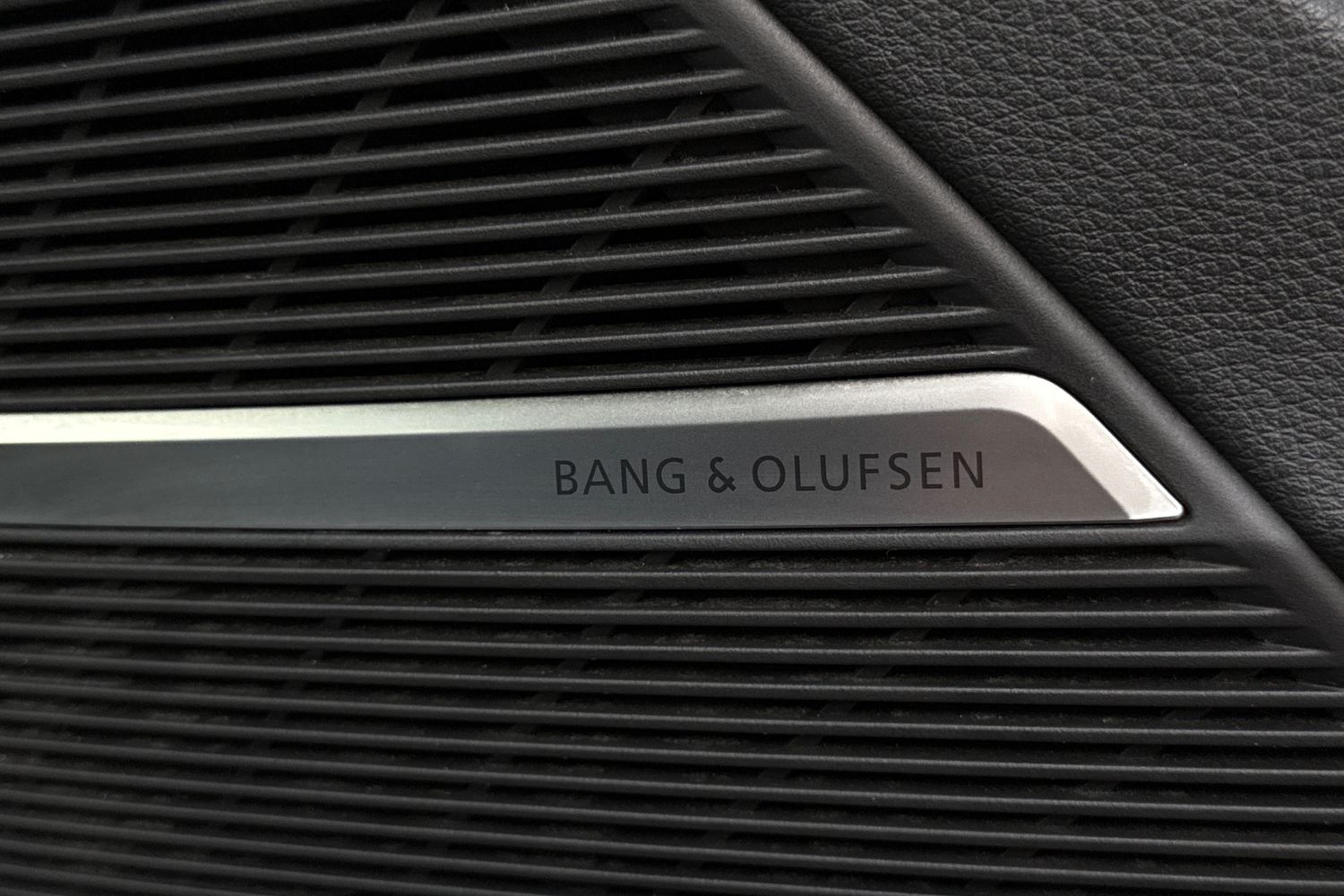 Used Audi SQ7 2024 for sale - 76805354: Photo 54