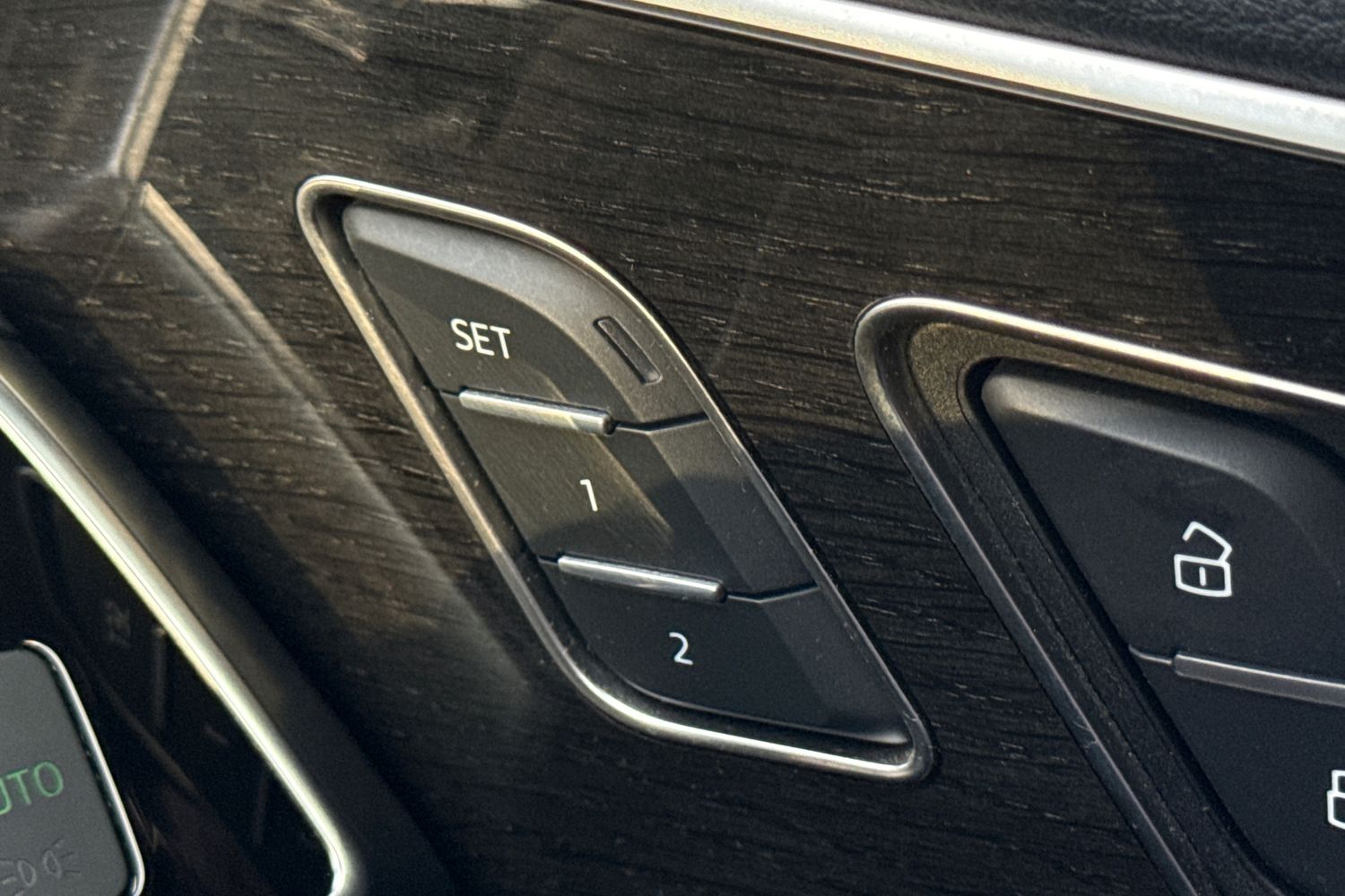 Used Audi SQ7 2024 for sale - 76805354: Photo 56