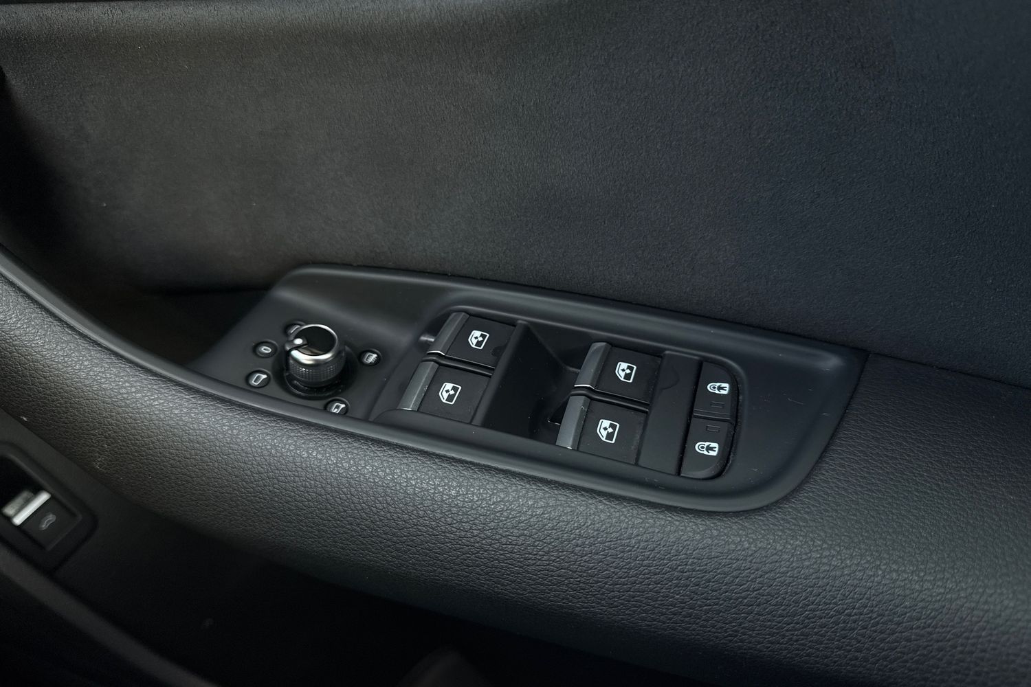 Used Audi SQ7 2024 for sale - 76805354: Photo 60