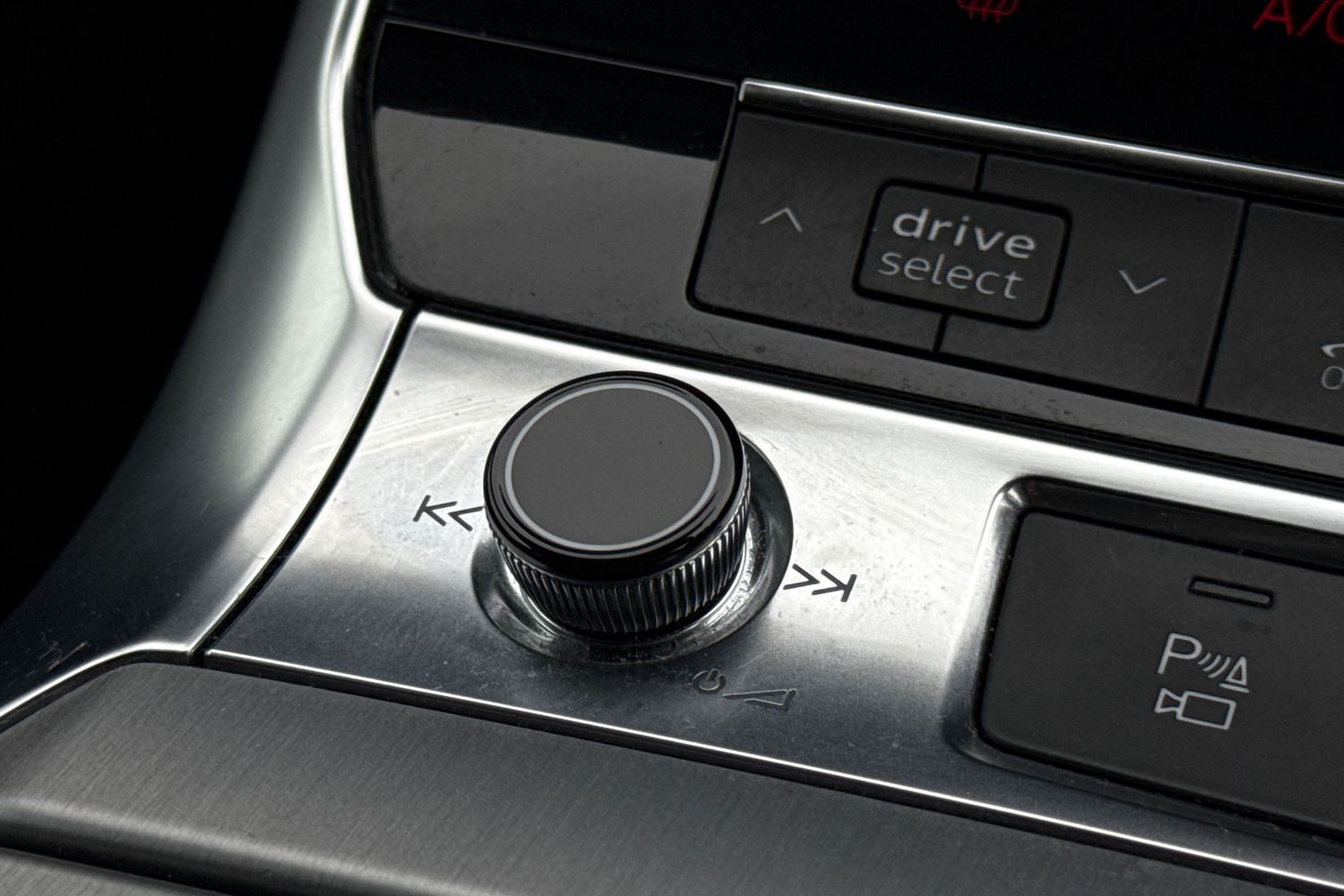 Used Audi A6 2021 for sale - 78213437: Photo 41