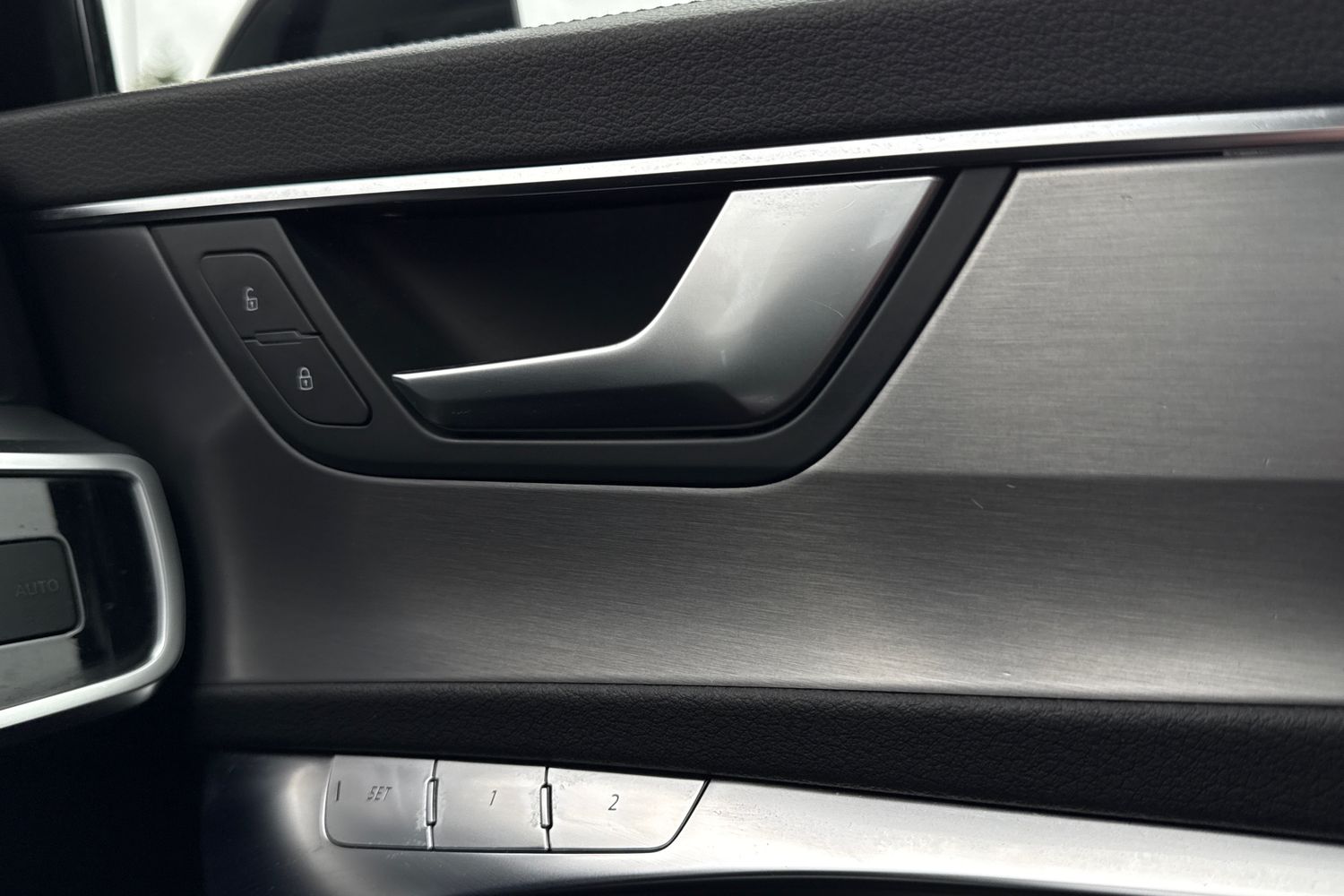 Used Audi A6 2021 for sale - 78213437: Photo 42