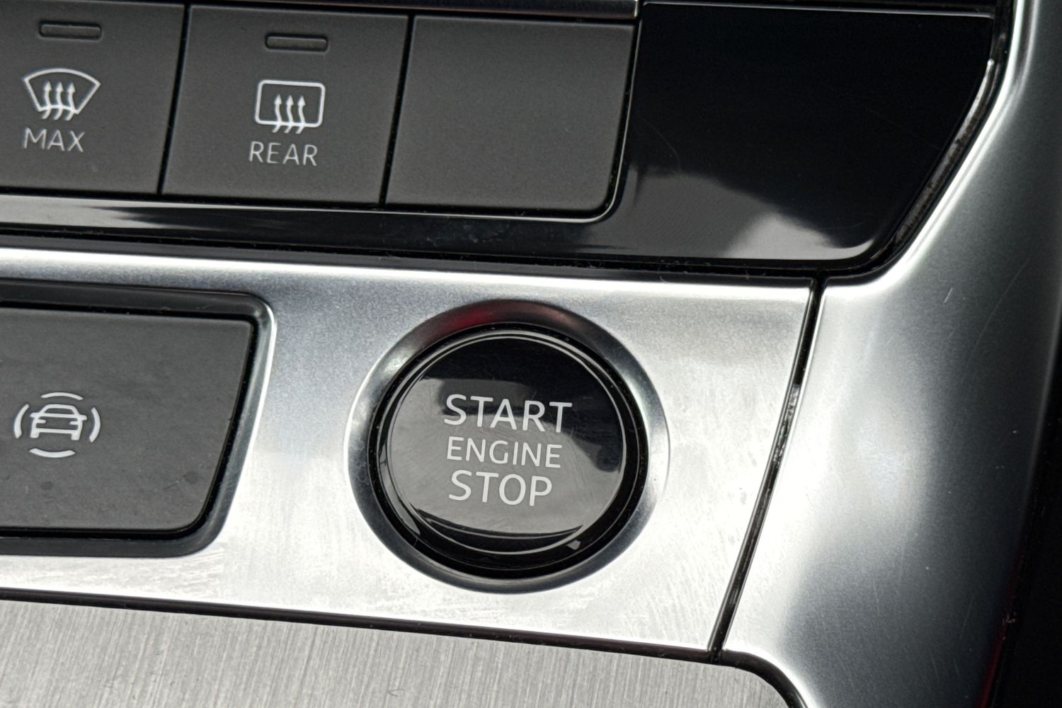 Used Audi A6 2021 for sale - 78213437: Photo 44