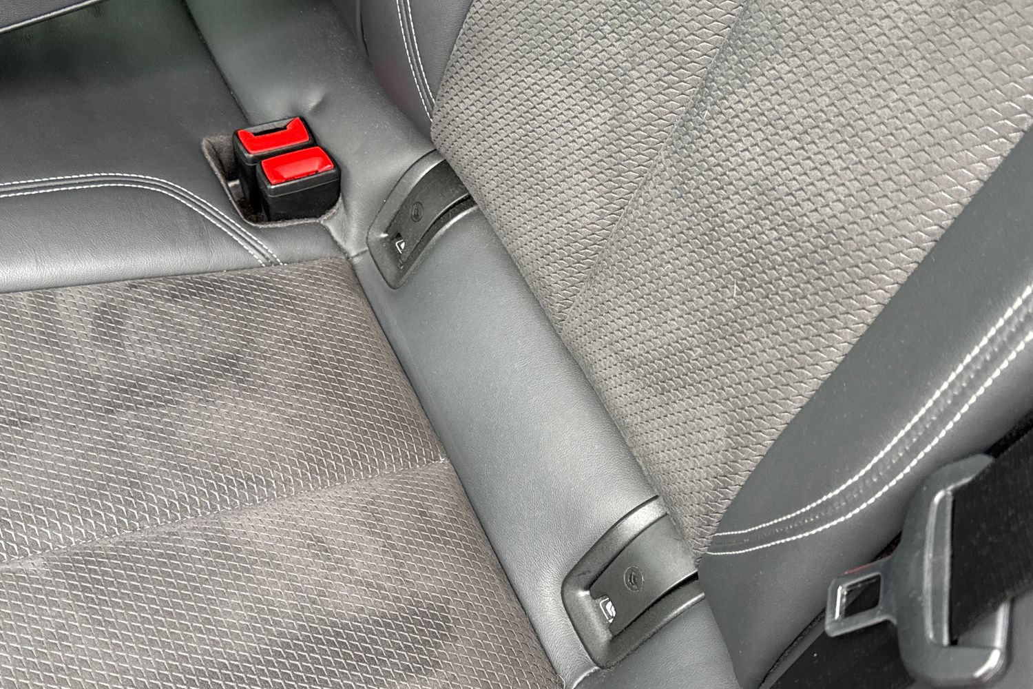 Used Audi A6 2021 for sale - 78213437: Photo 47