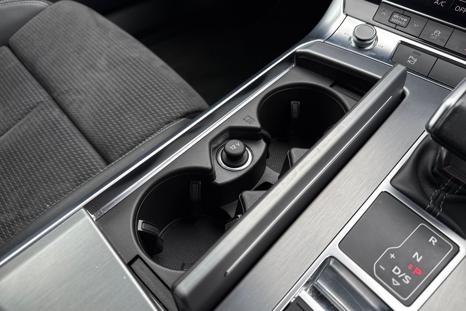 Used Audi A6 2021 for sale - 78213437: Photo 57