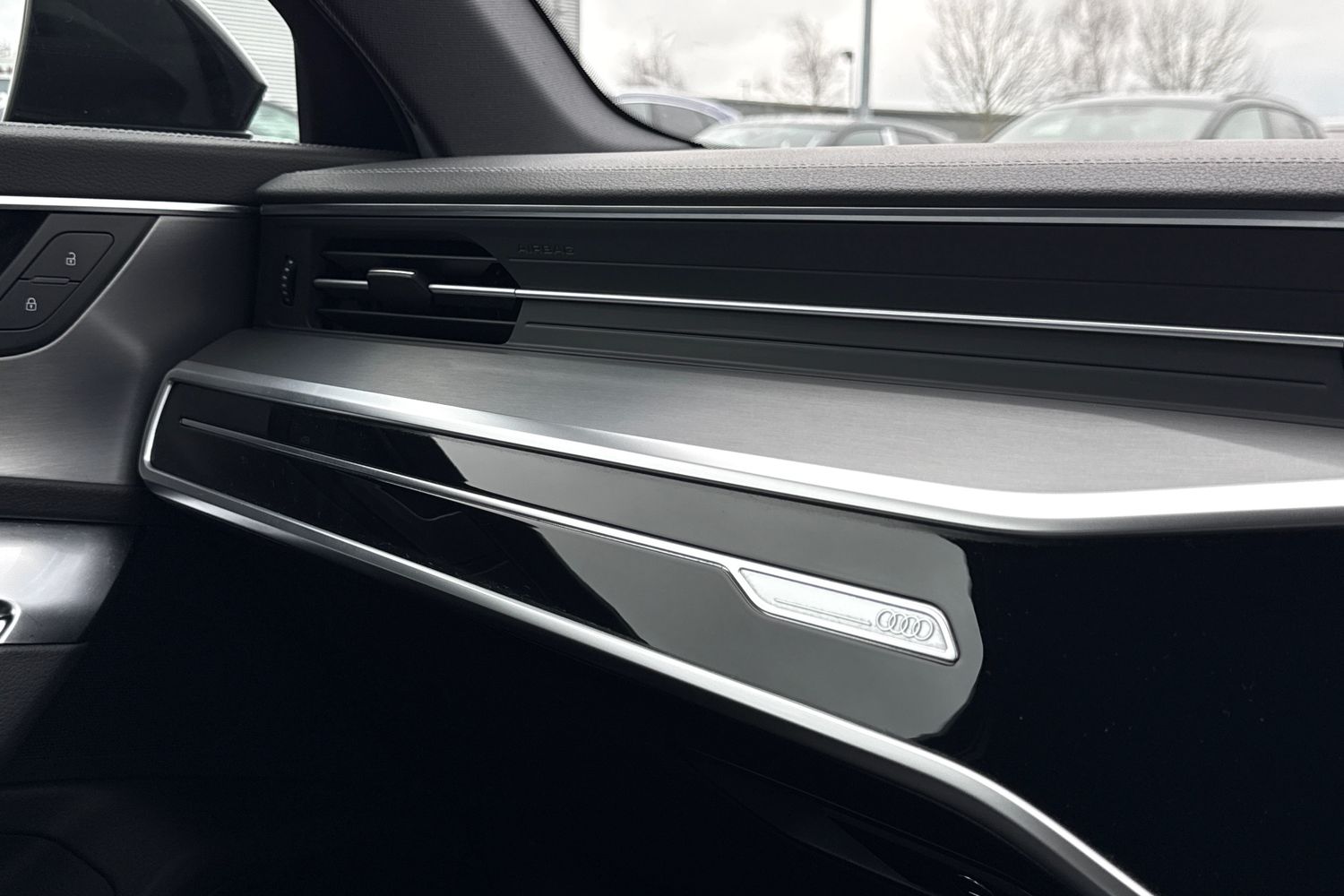 Used Audi A6 2021 for sale - 78213437: Photo 58