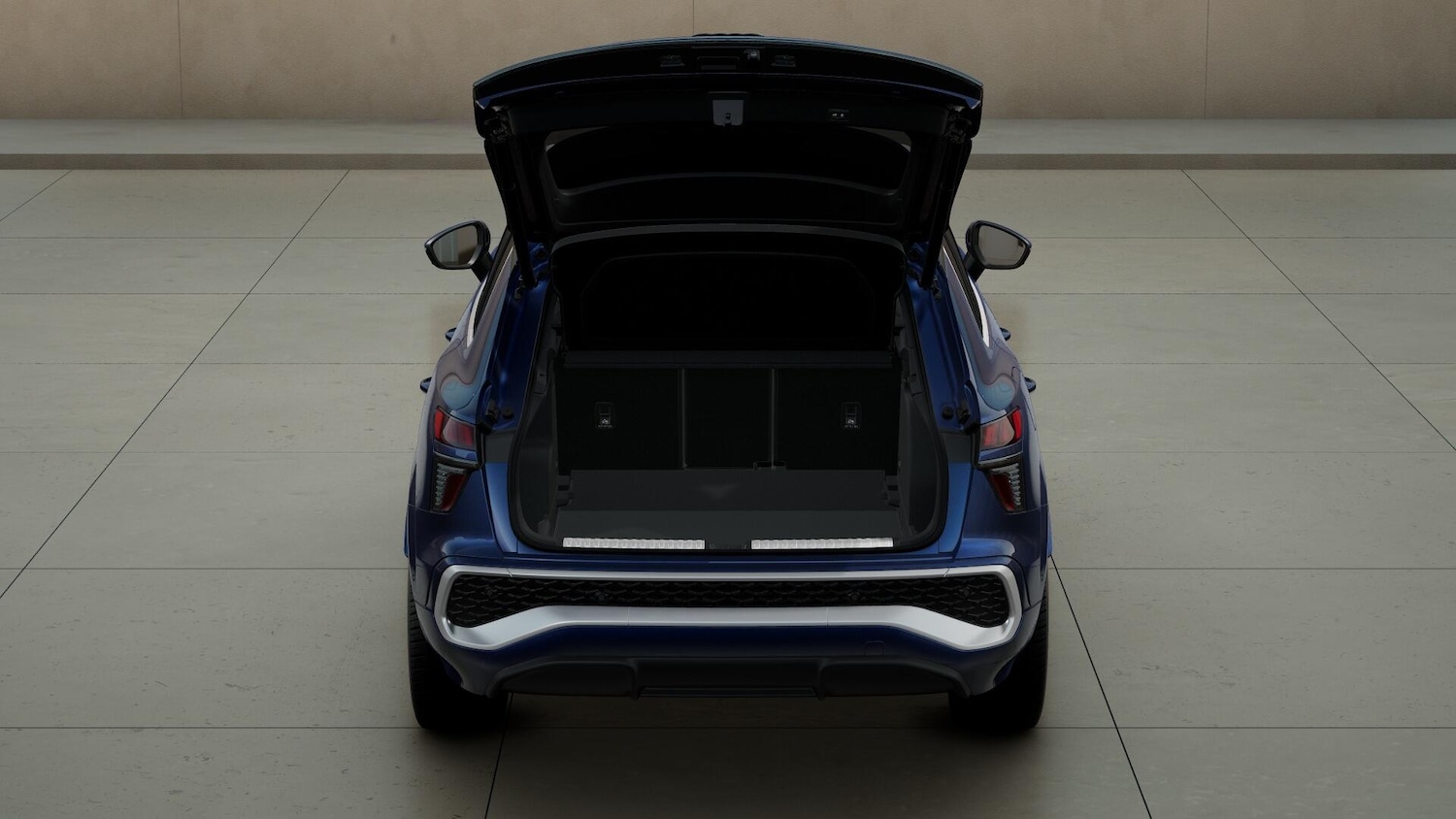 Used Audi Q3 2026 for sale - 77919349: Photo 6