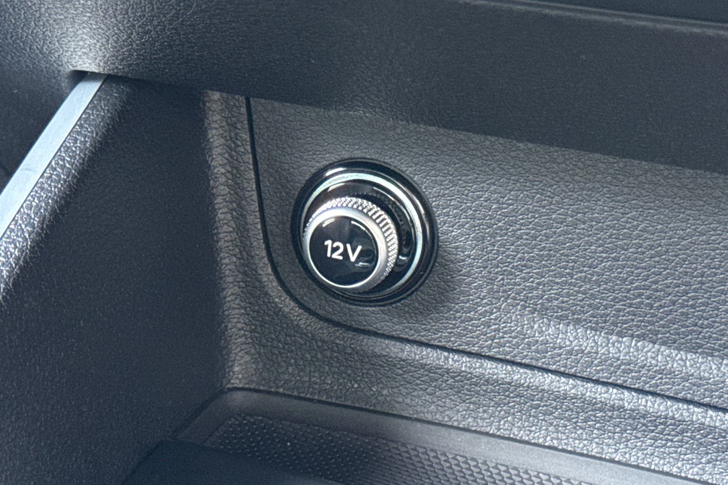 Vehicle 45