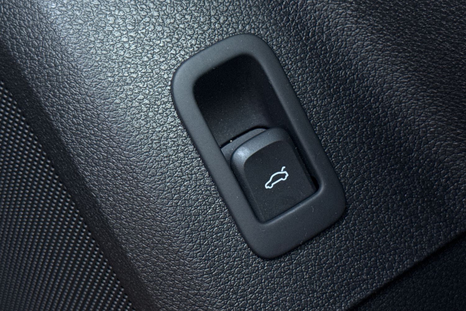 Vehicle 60