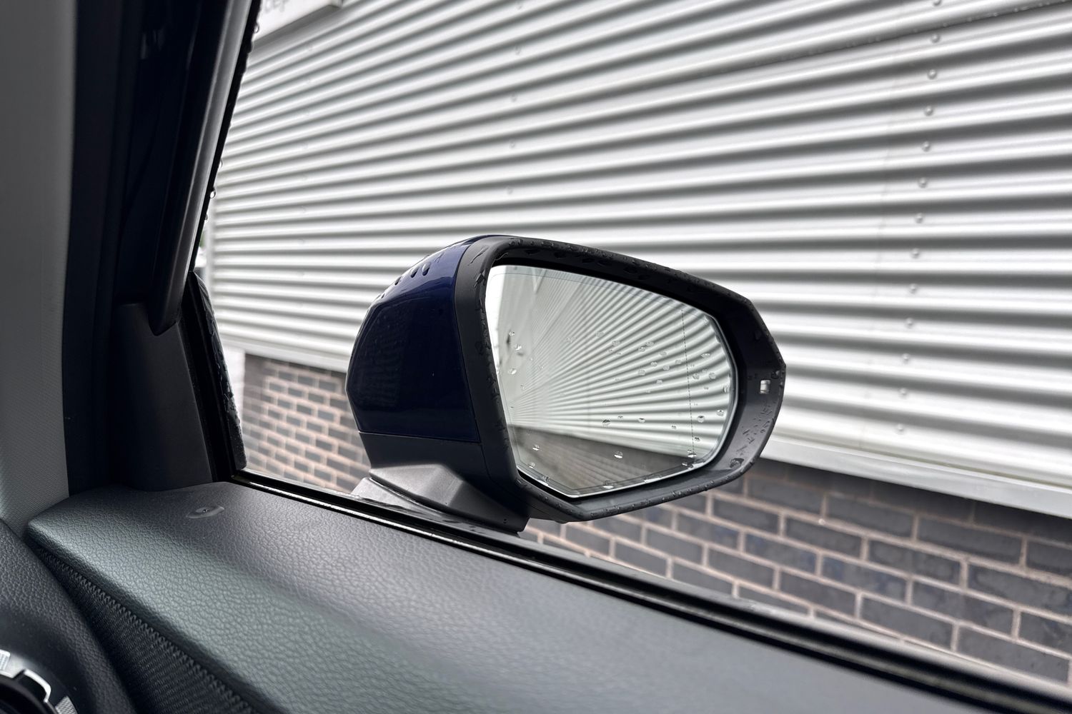 Used Audi Q2 2022 for sale - 78043354: Photo 21