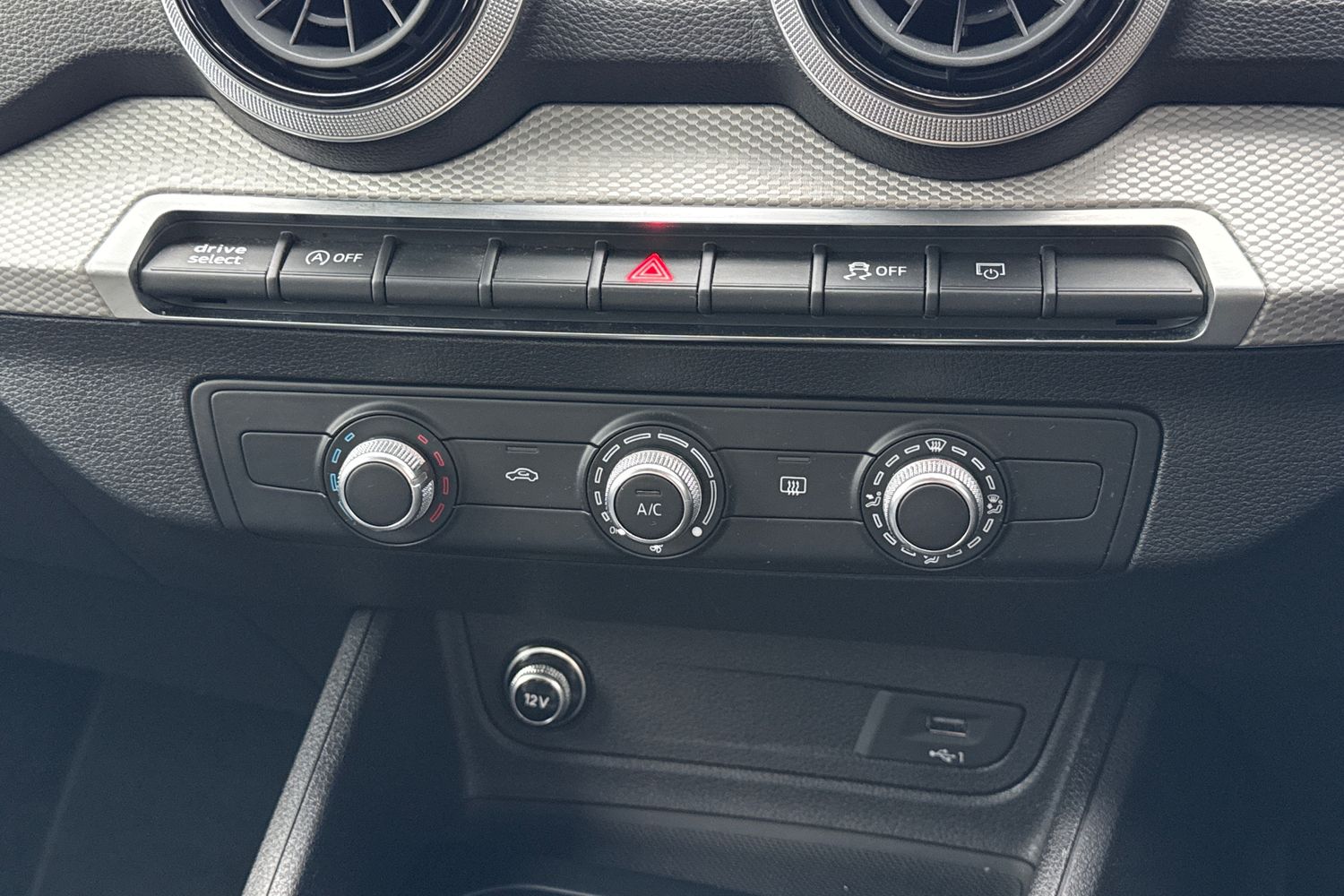 Used Audi Q2 2022 for sale - 78043354: Photo 22