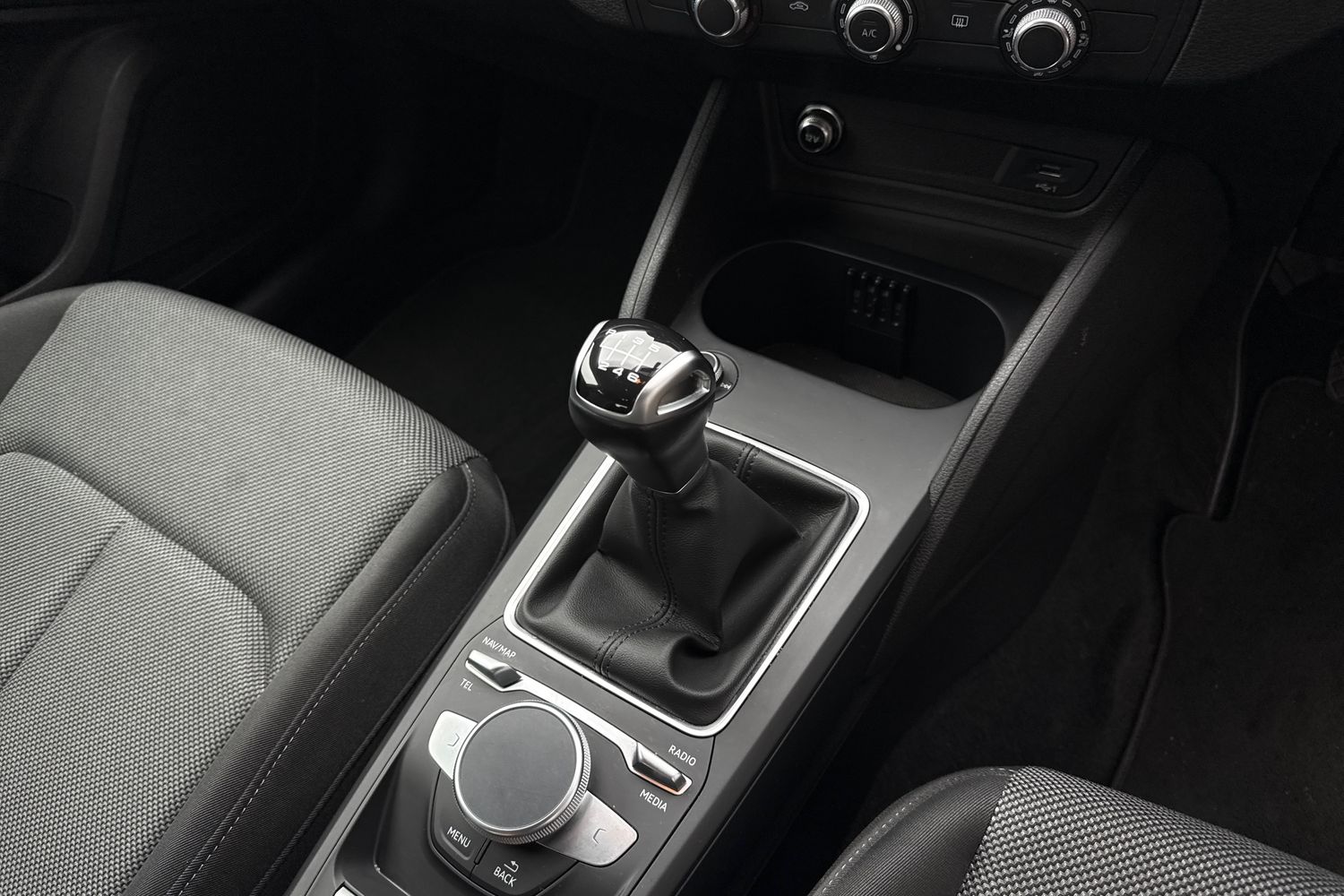 Used Audi Q2 2022 for sale - 78043354: Photo 23