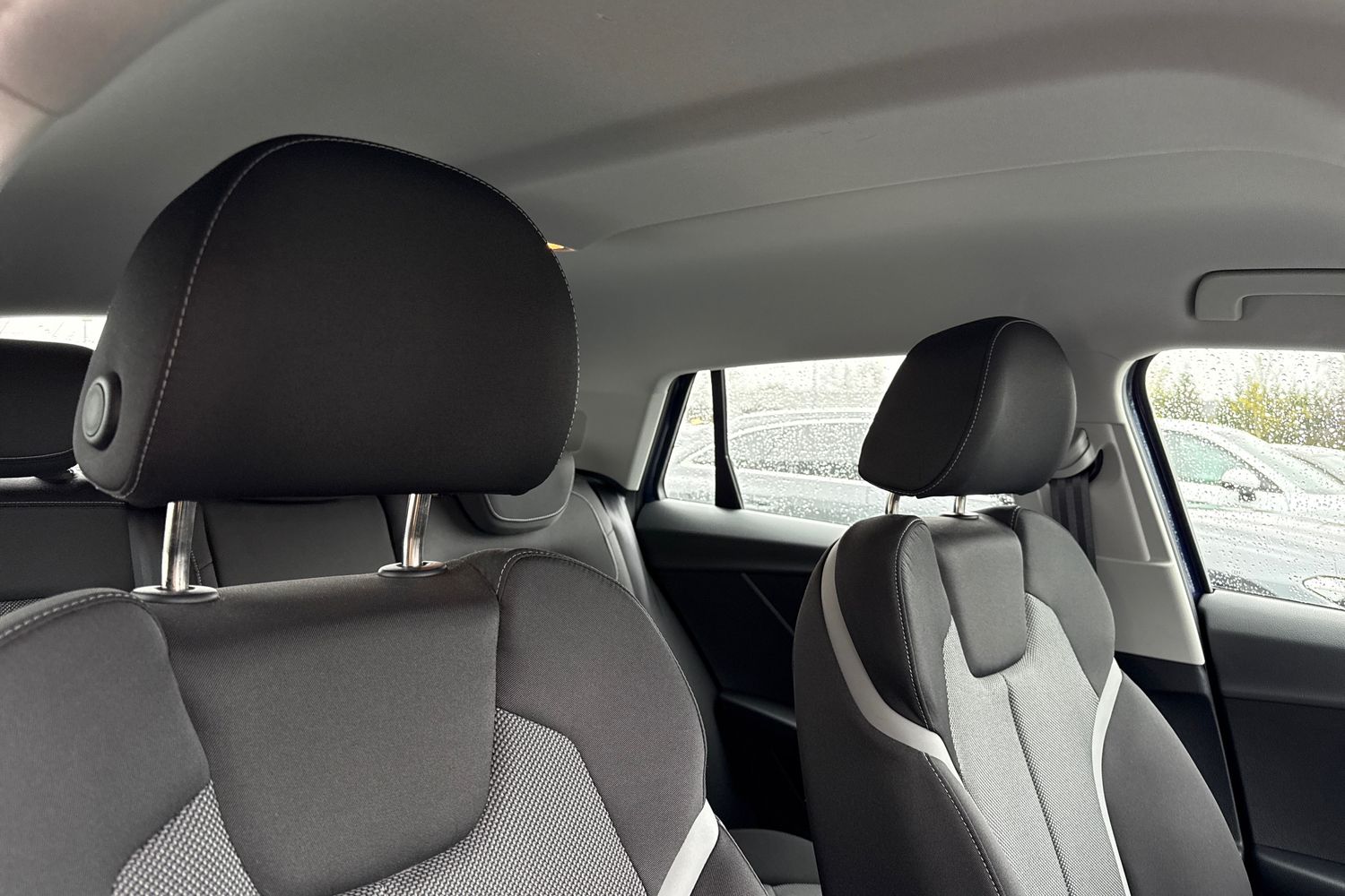 Used Audi Q2 2022 for sale - 78043354: Photo 24