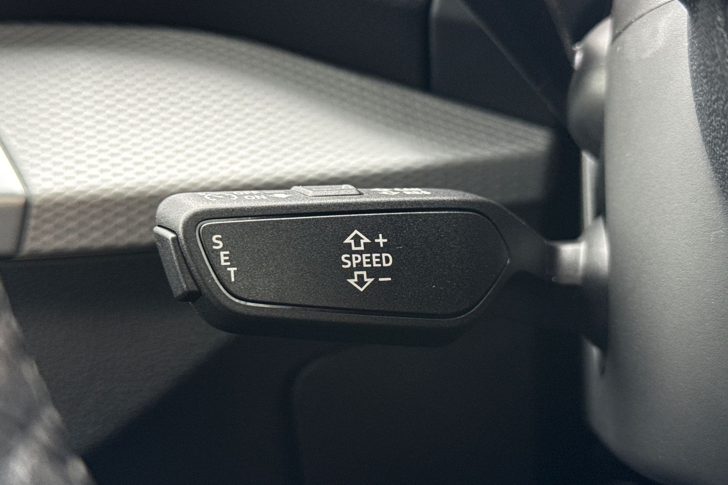 Used Audi Q2 2022 for sale - 78043354: Photo 38