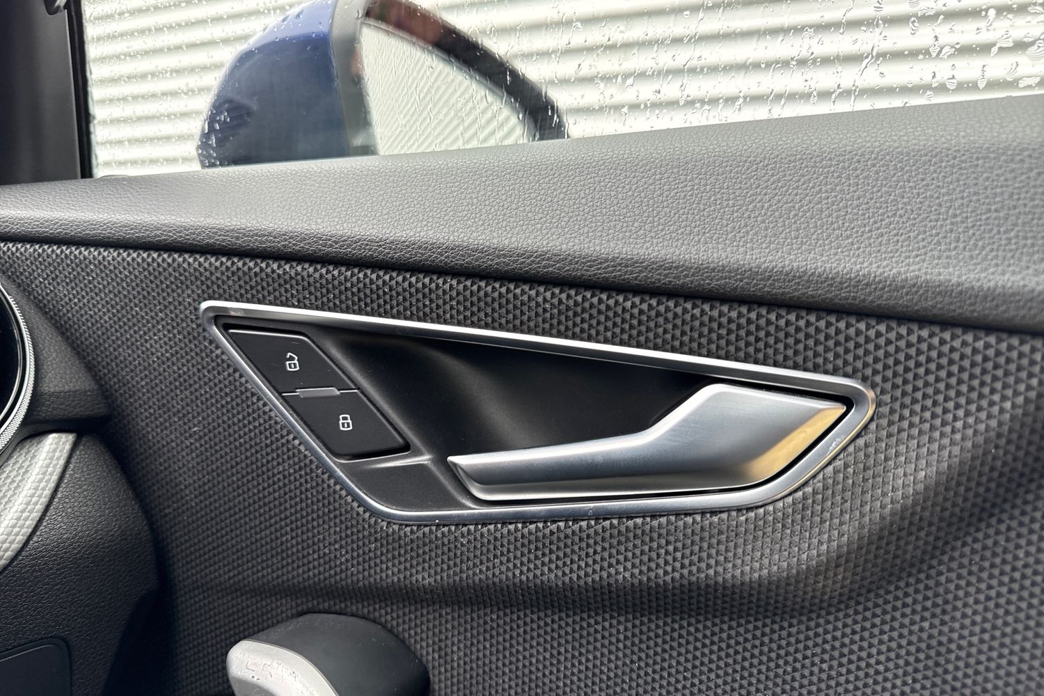 Used Audi Q2 2022 for sale - 78043354: Photo 40