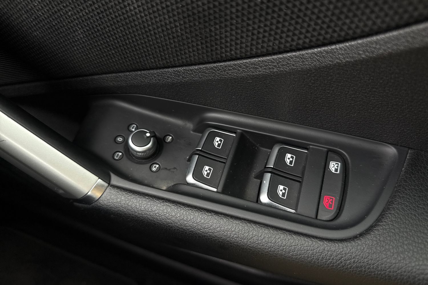 Used Audi Q2 2022 for sale - 78043354: Photo 41