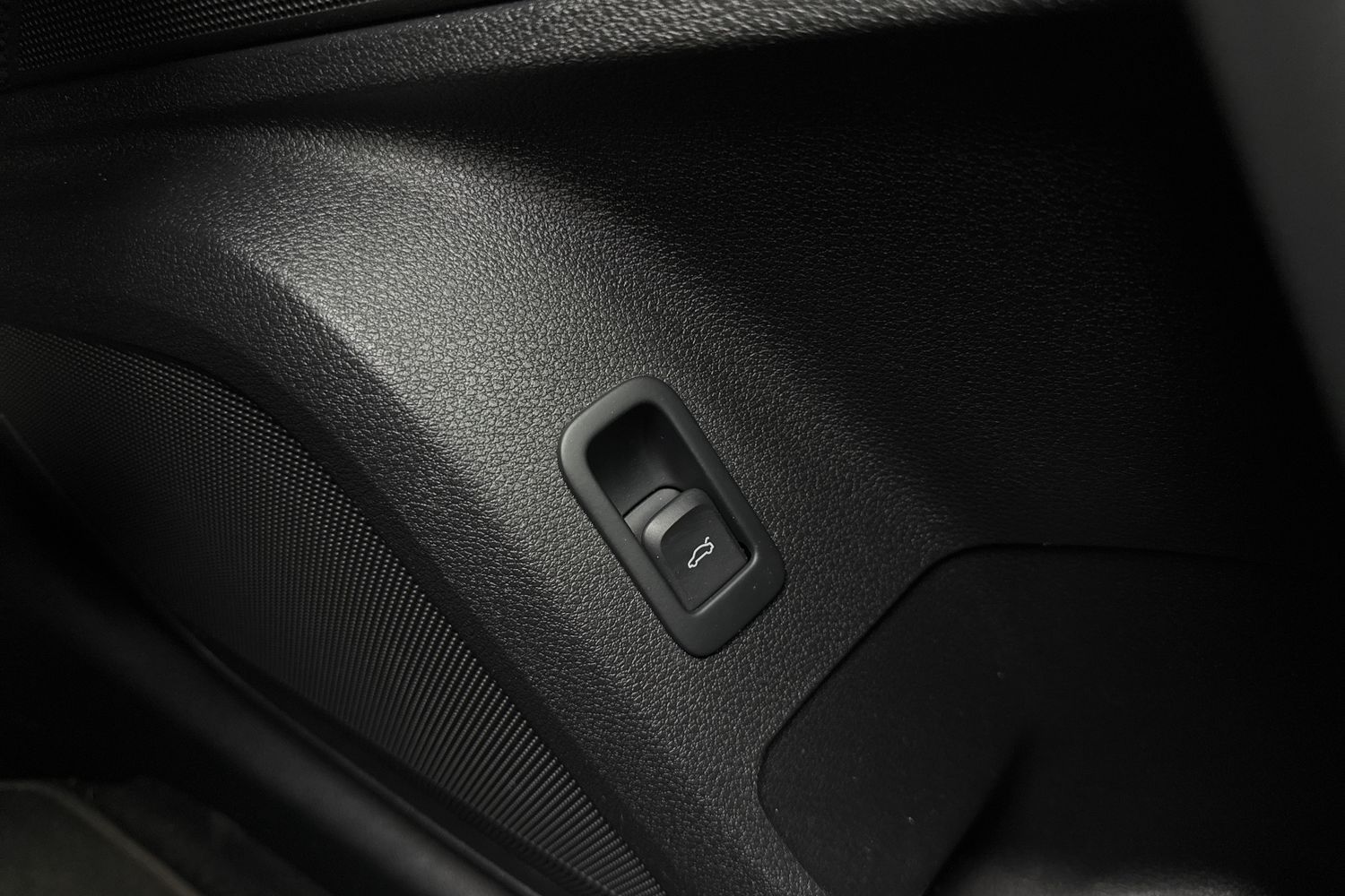 Used Audi Q2 2022 for sale - 78043354: Photo 42