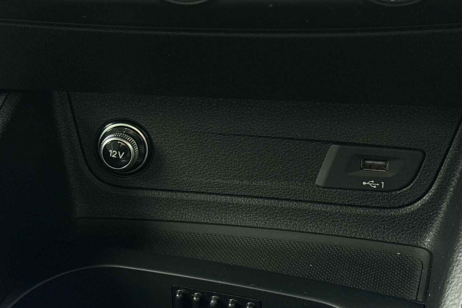 Used Audi Q2 2022 for sale - 78043354: Photo 43