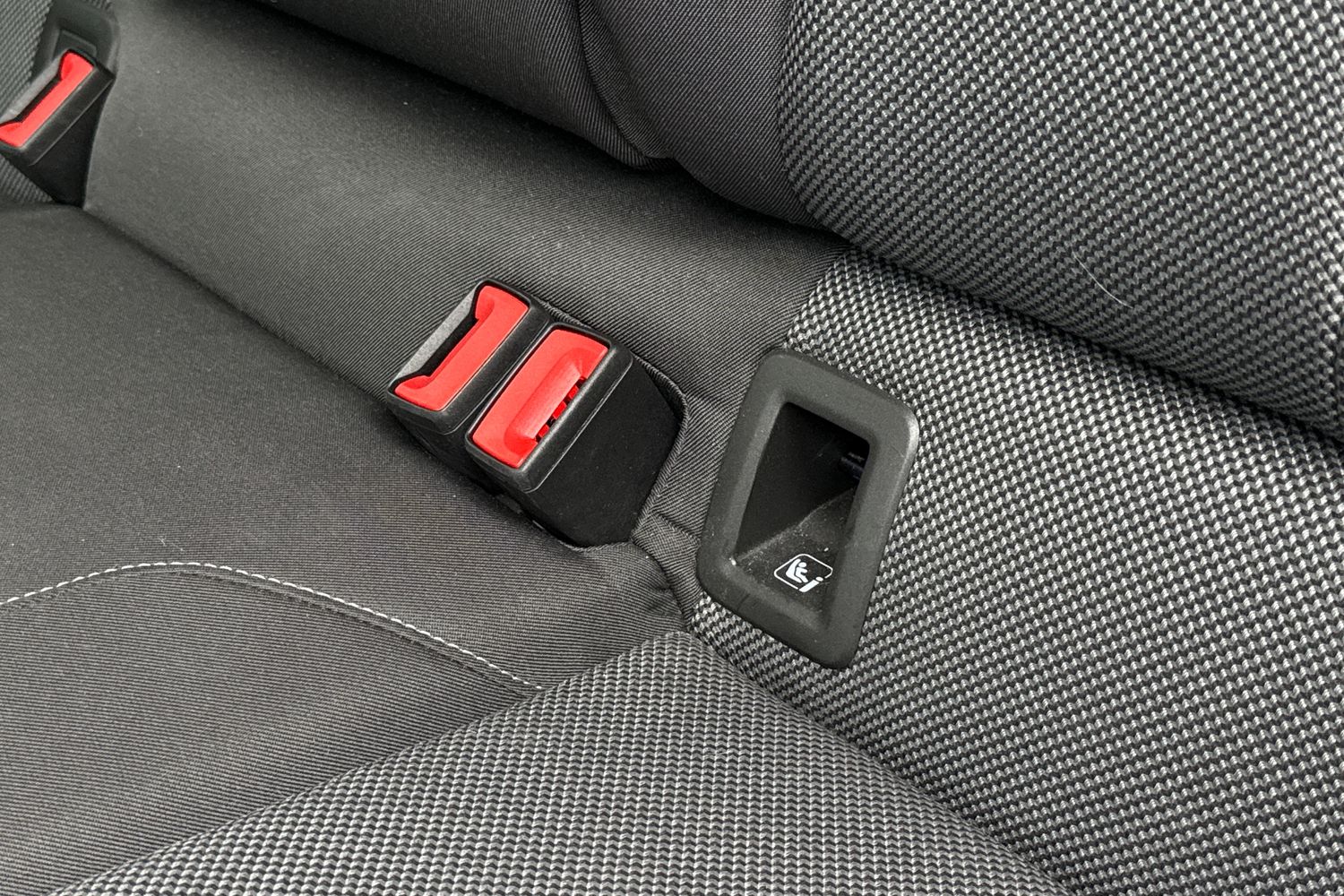 Used Audi Q2 2022 for sale - 78043354: Photo 44